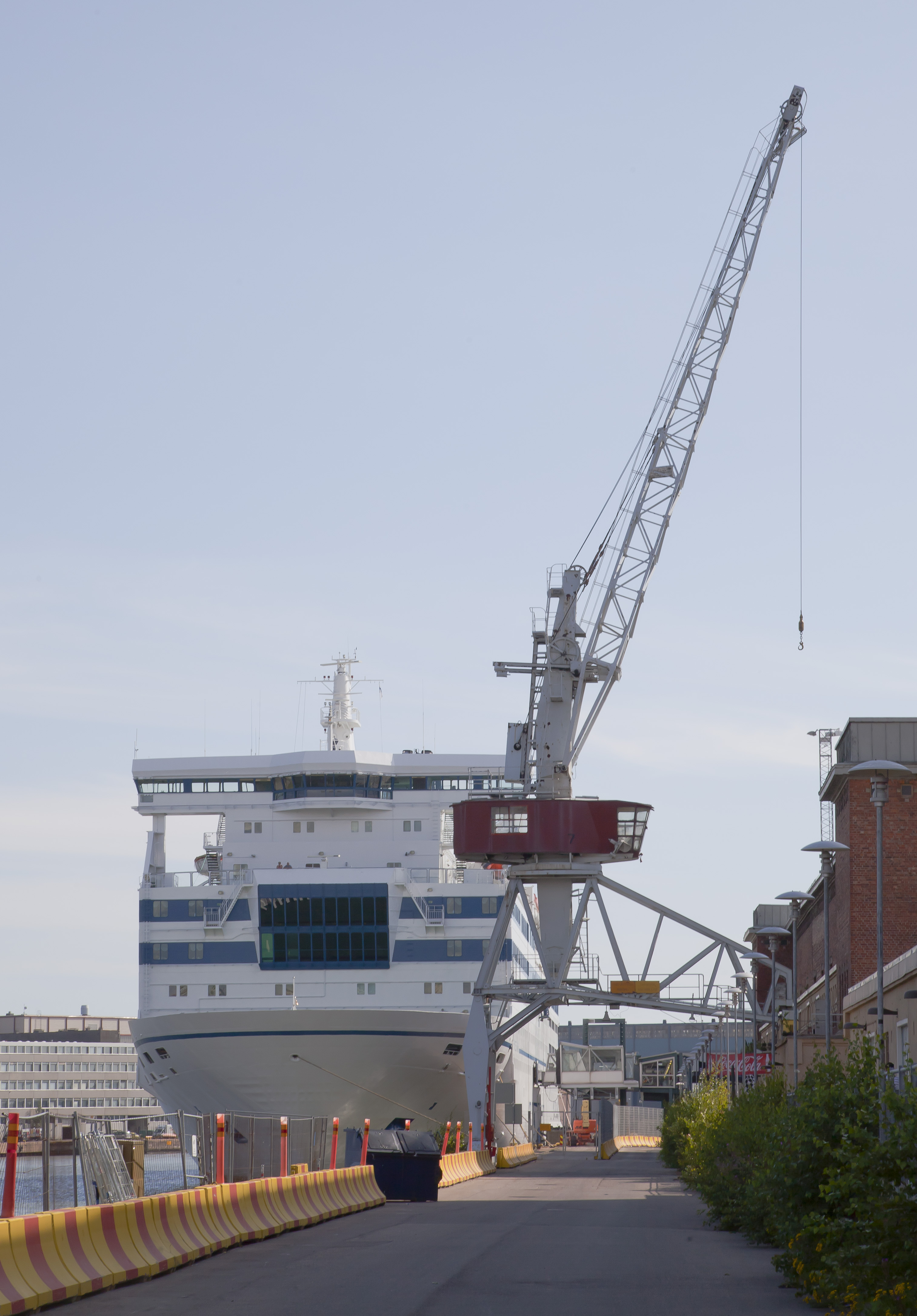 Puerto de Helsinki, Finlandia, 2012-08-14, DD 05