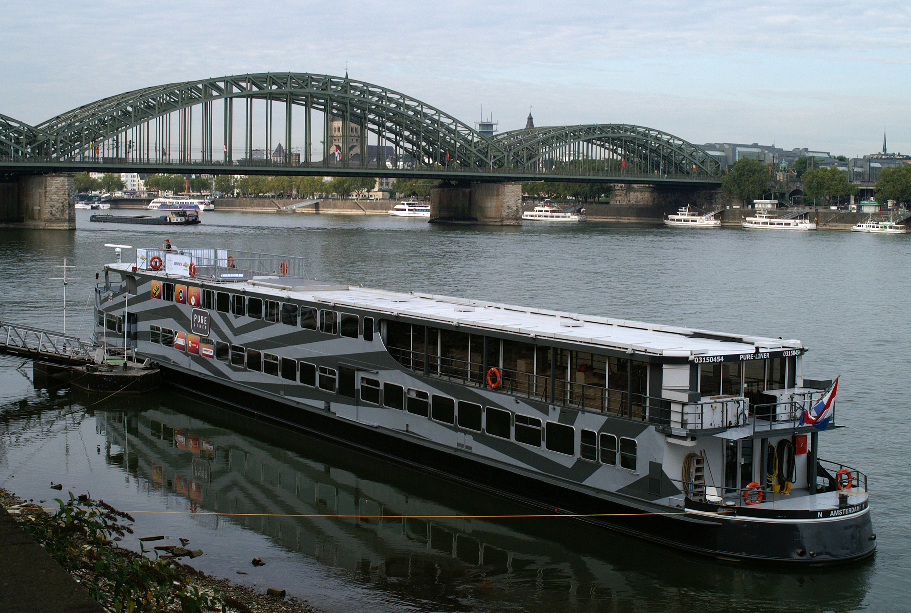 Pure-Liner (ship, 1934) 002