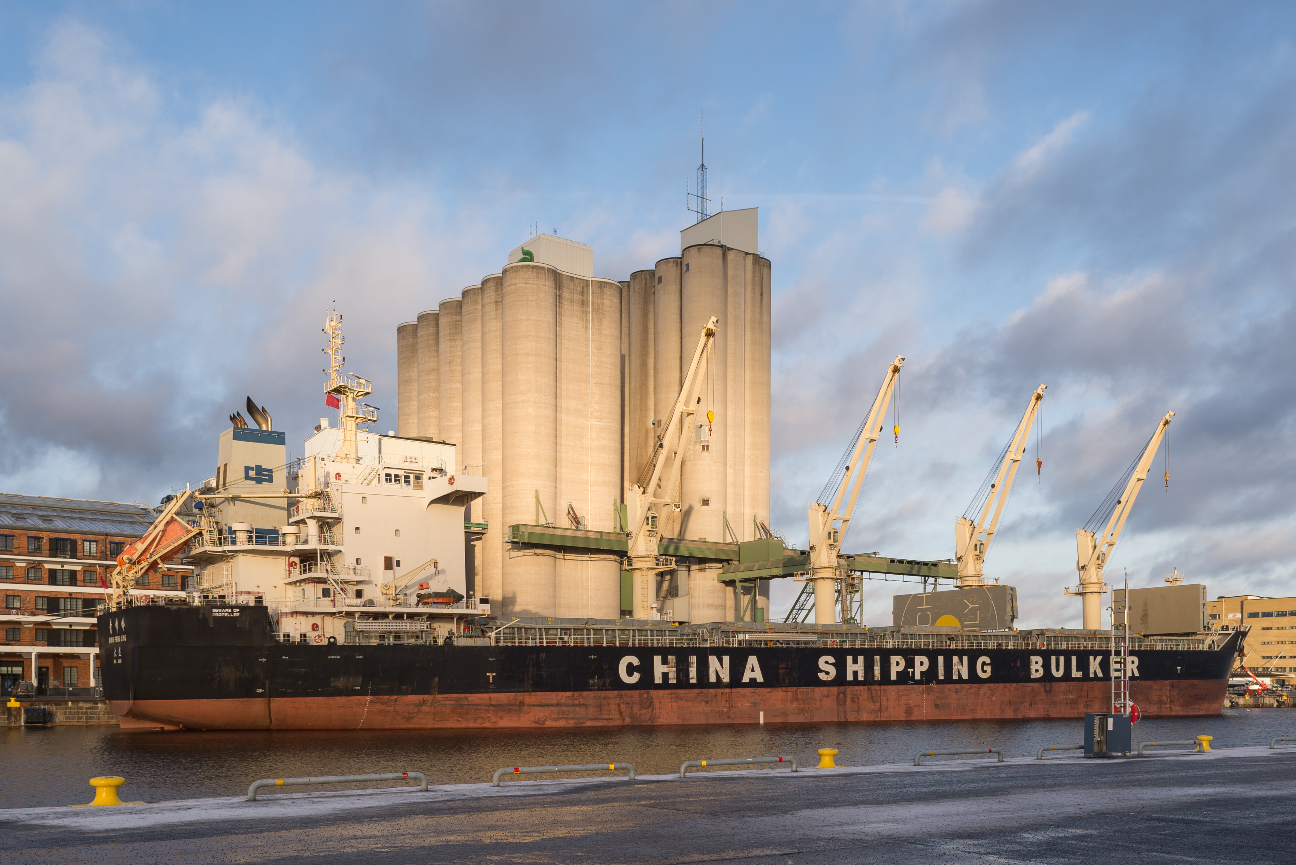 Qing Feng Ling December 2015 03