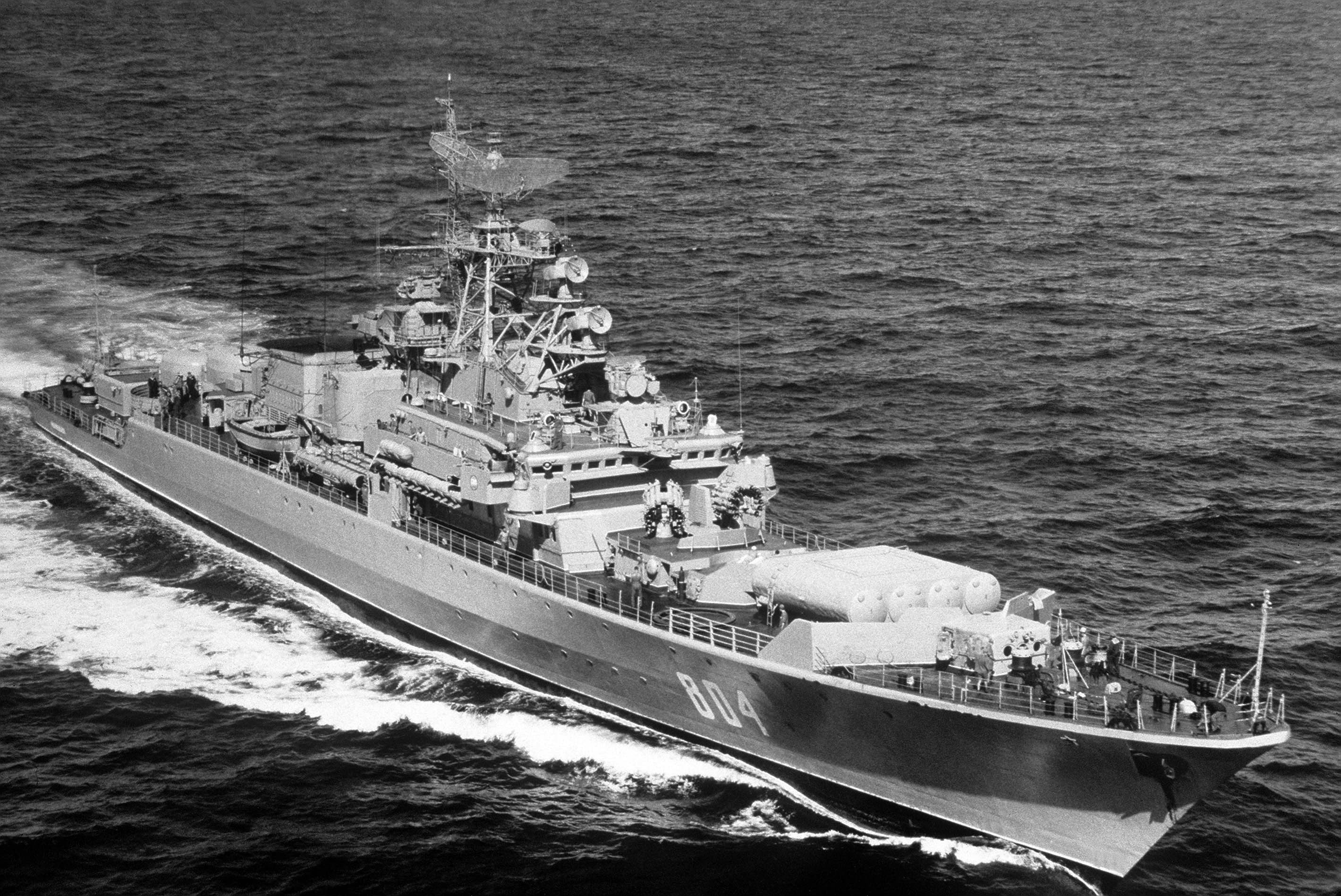 Razitel'nyy1