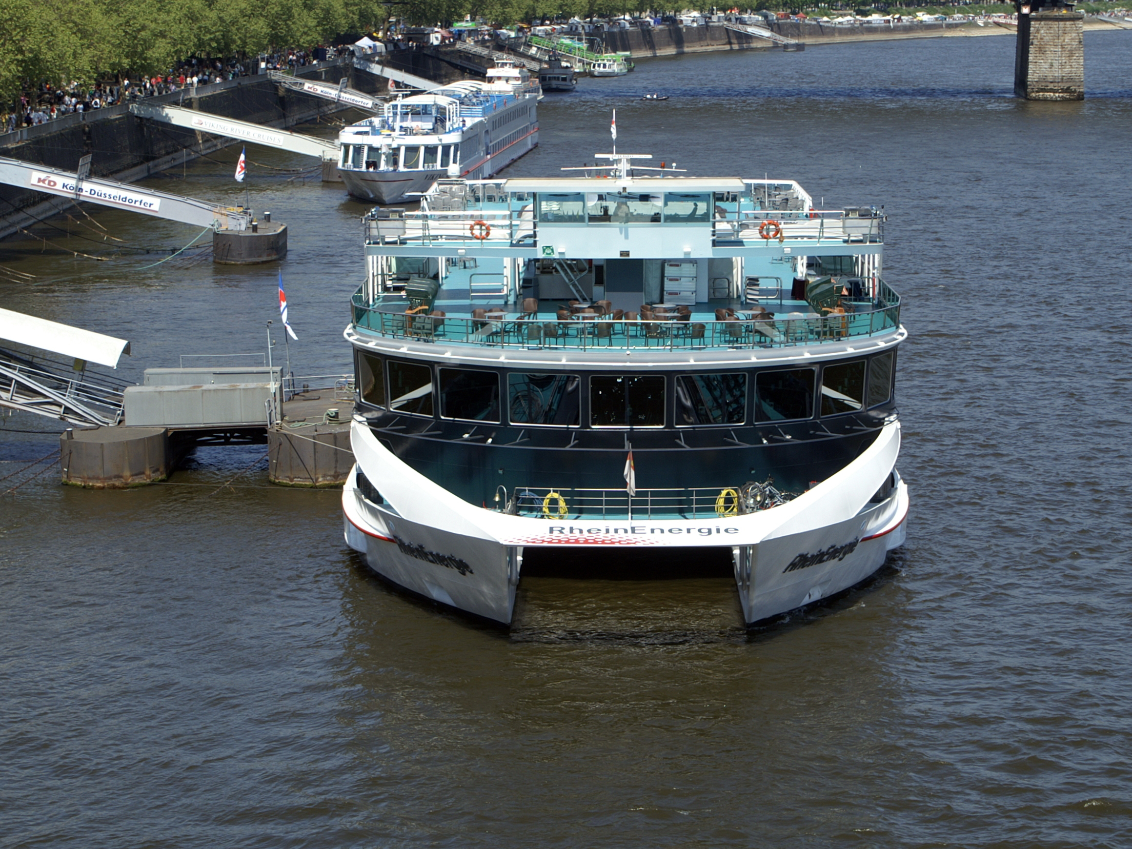 RheinEnergie (ship, 2004) 009