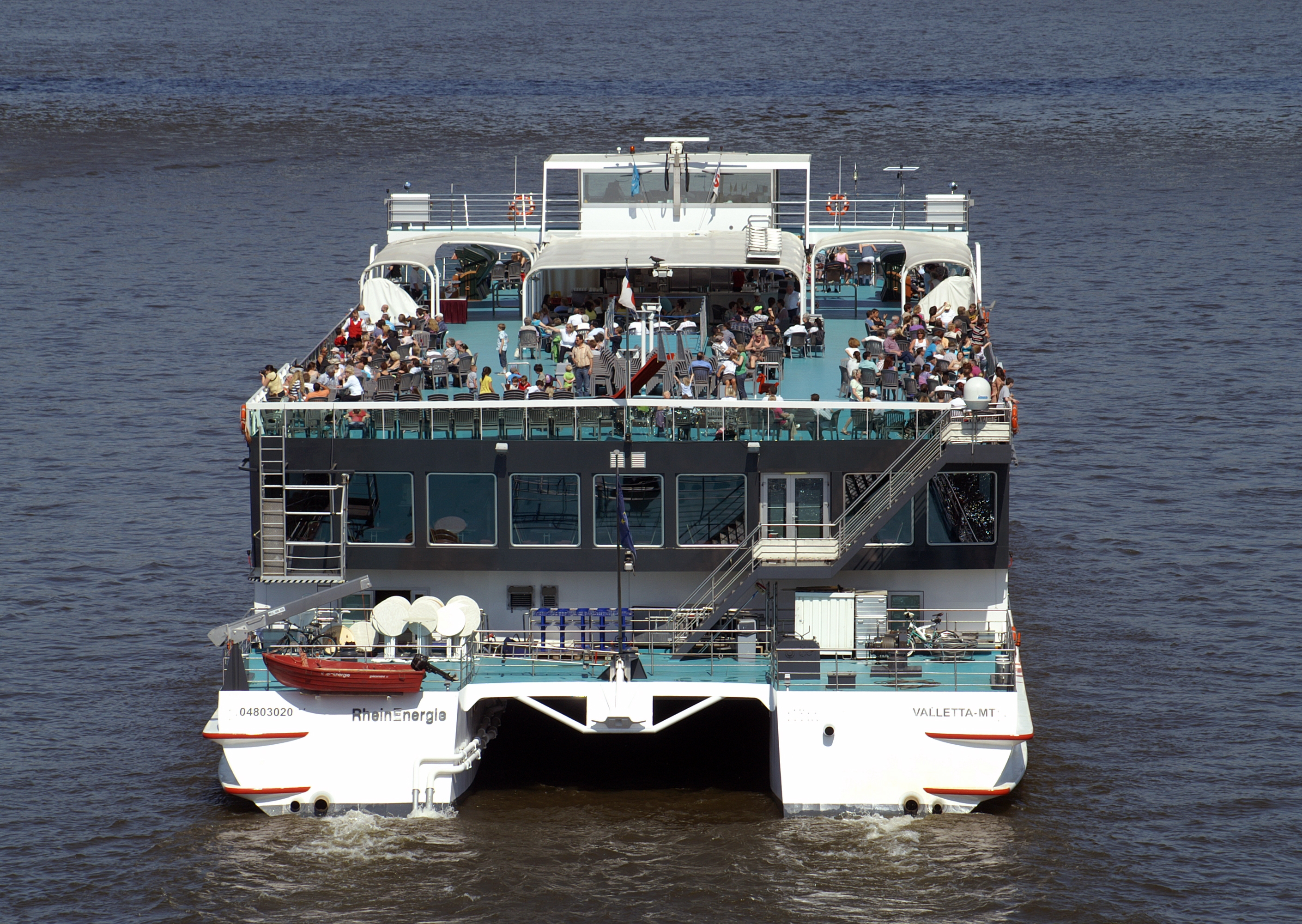 RheinEnergie (ship, 2004) 010