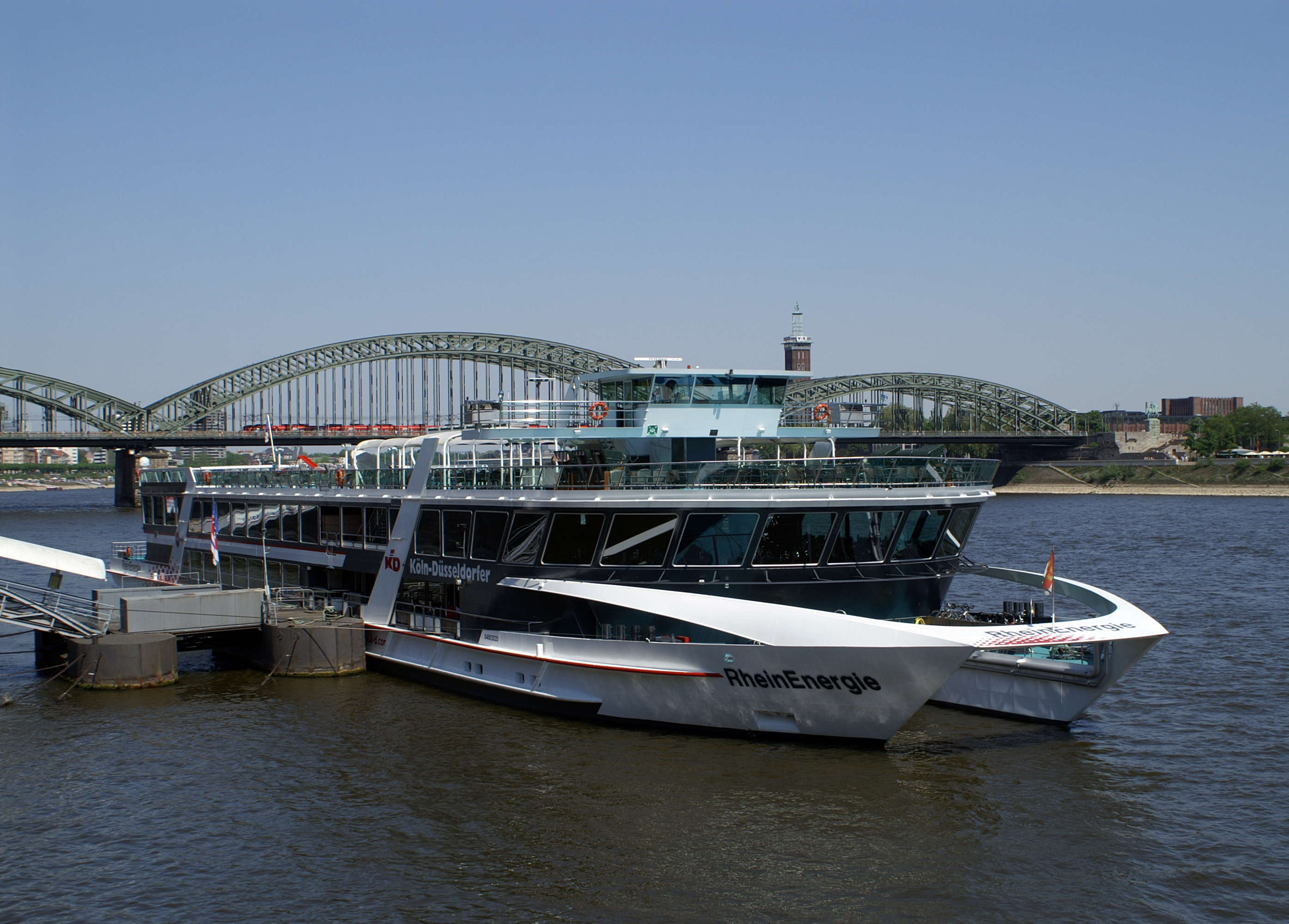 RheinEnergie (ship, 2004) 011
