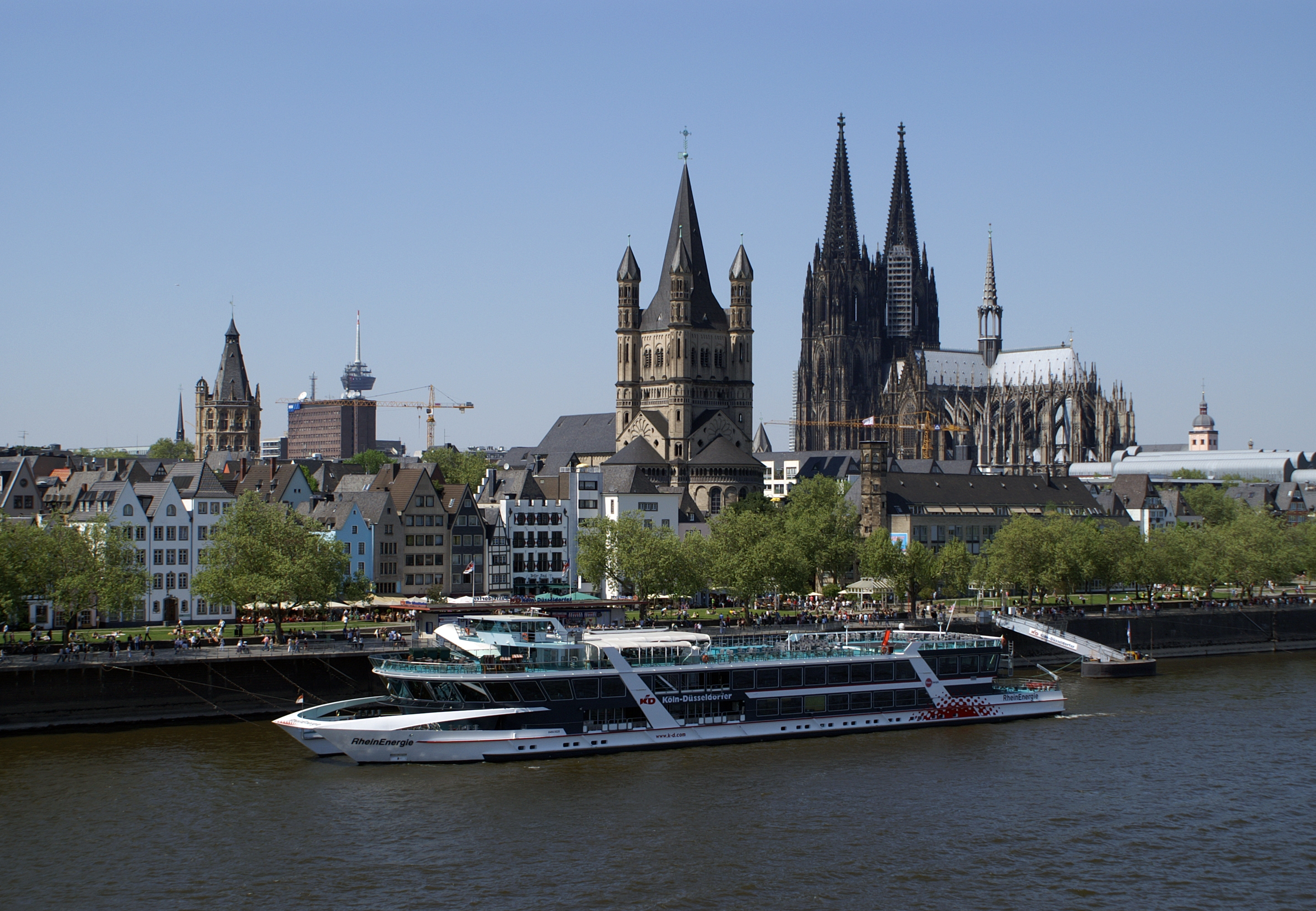 RheinEnergie (ship, 2004) 012