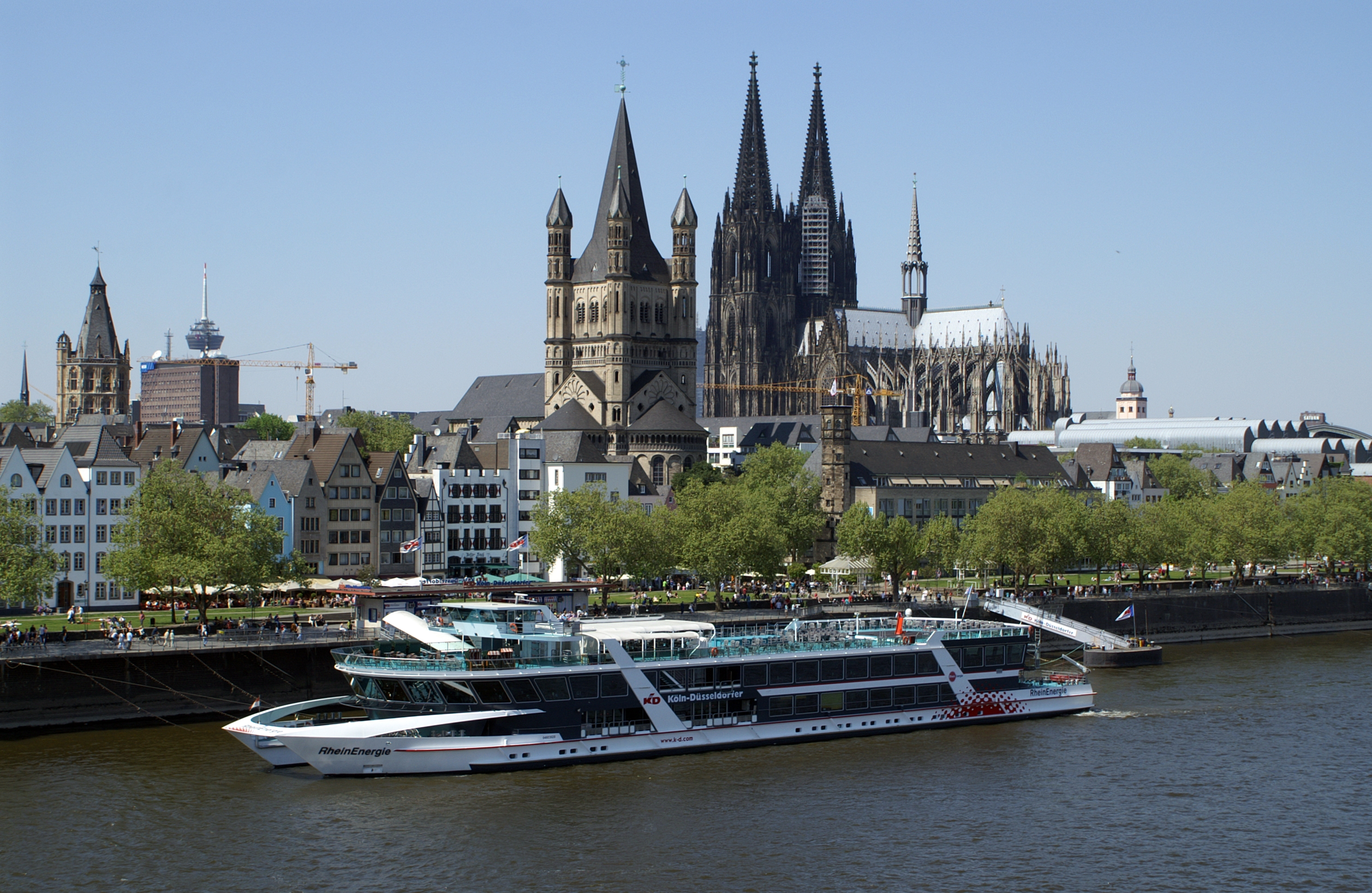 RheinEnergie (ship, 2004) 013