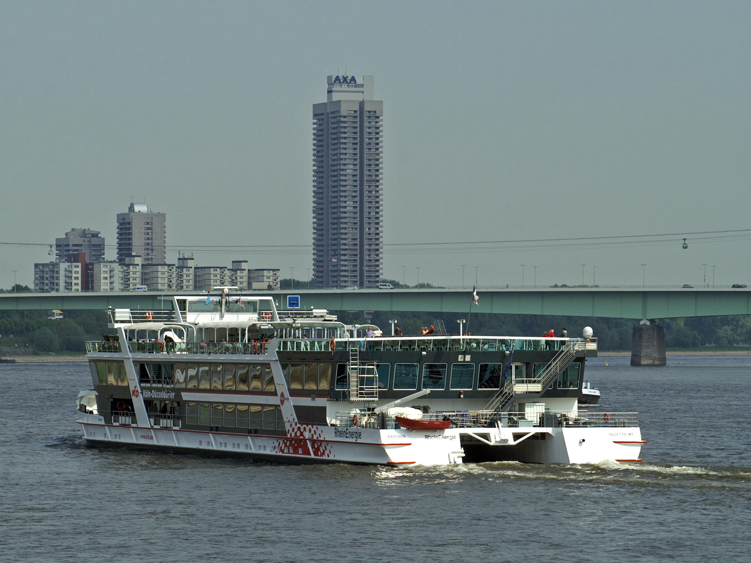 RheinEnergie (ship, 2004) 022