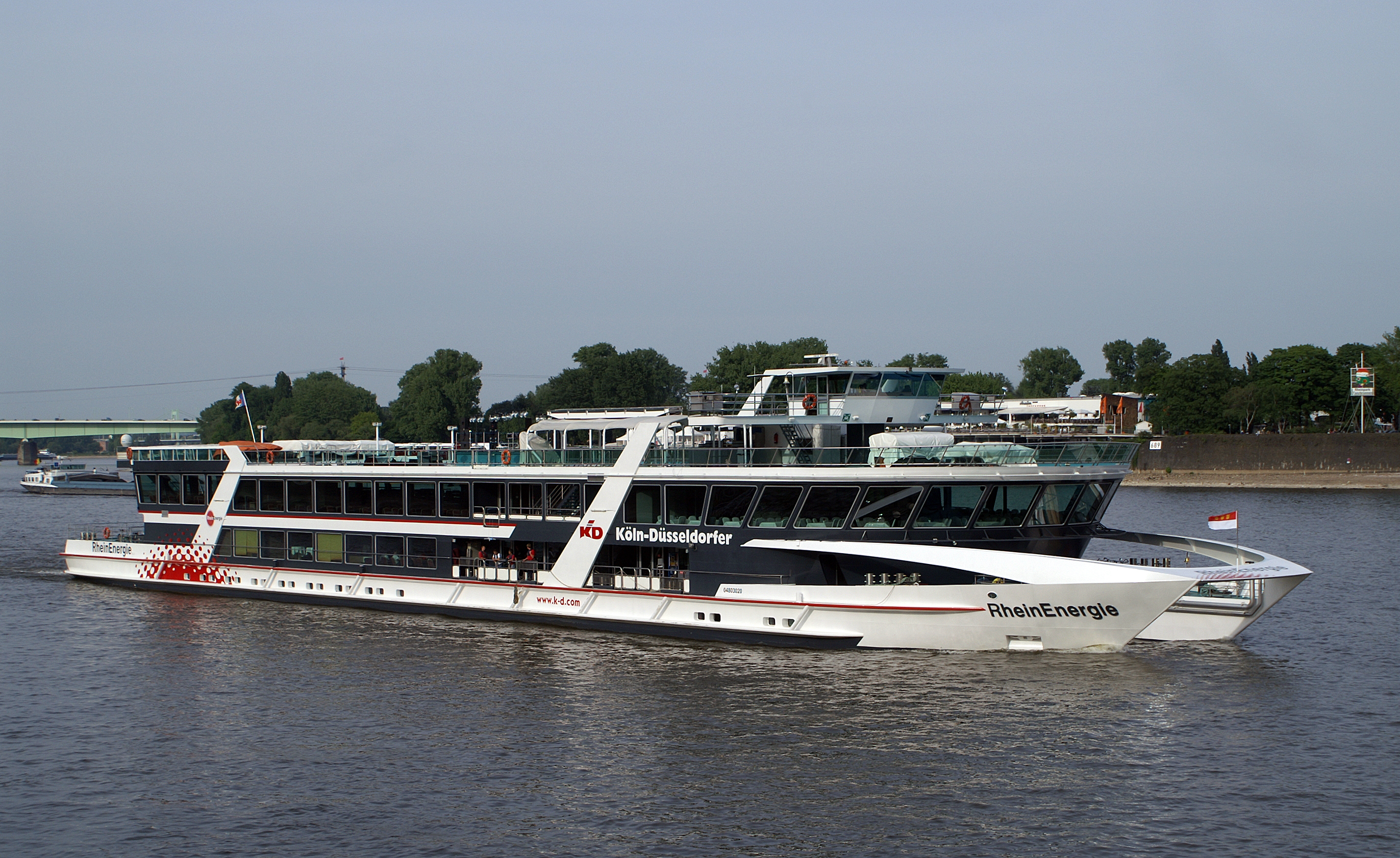 RheinEnergie (ship, 2004) 029