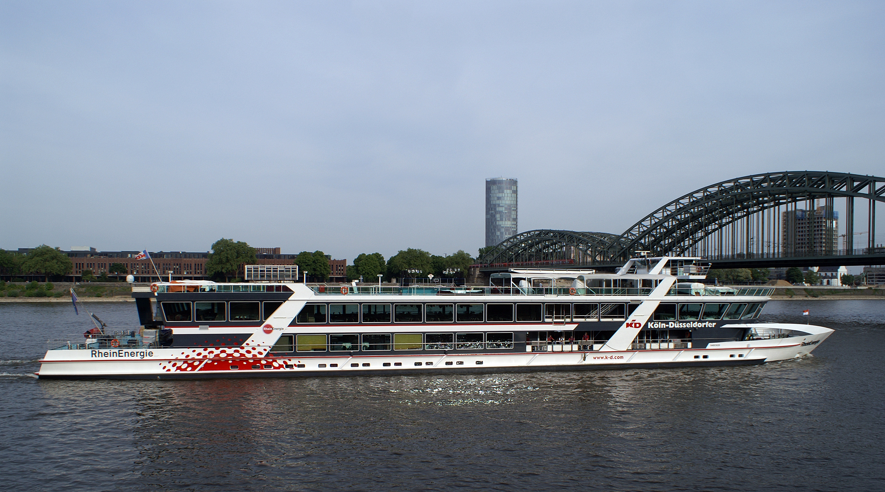 RheinEnergie (ship, 2004) 030