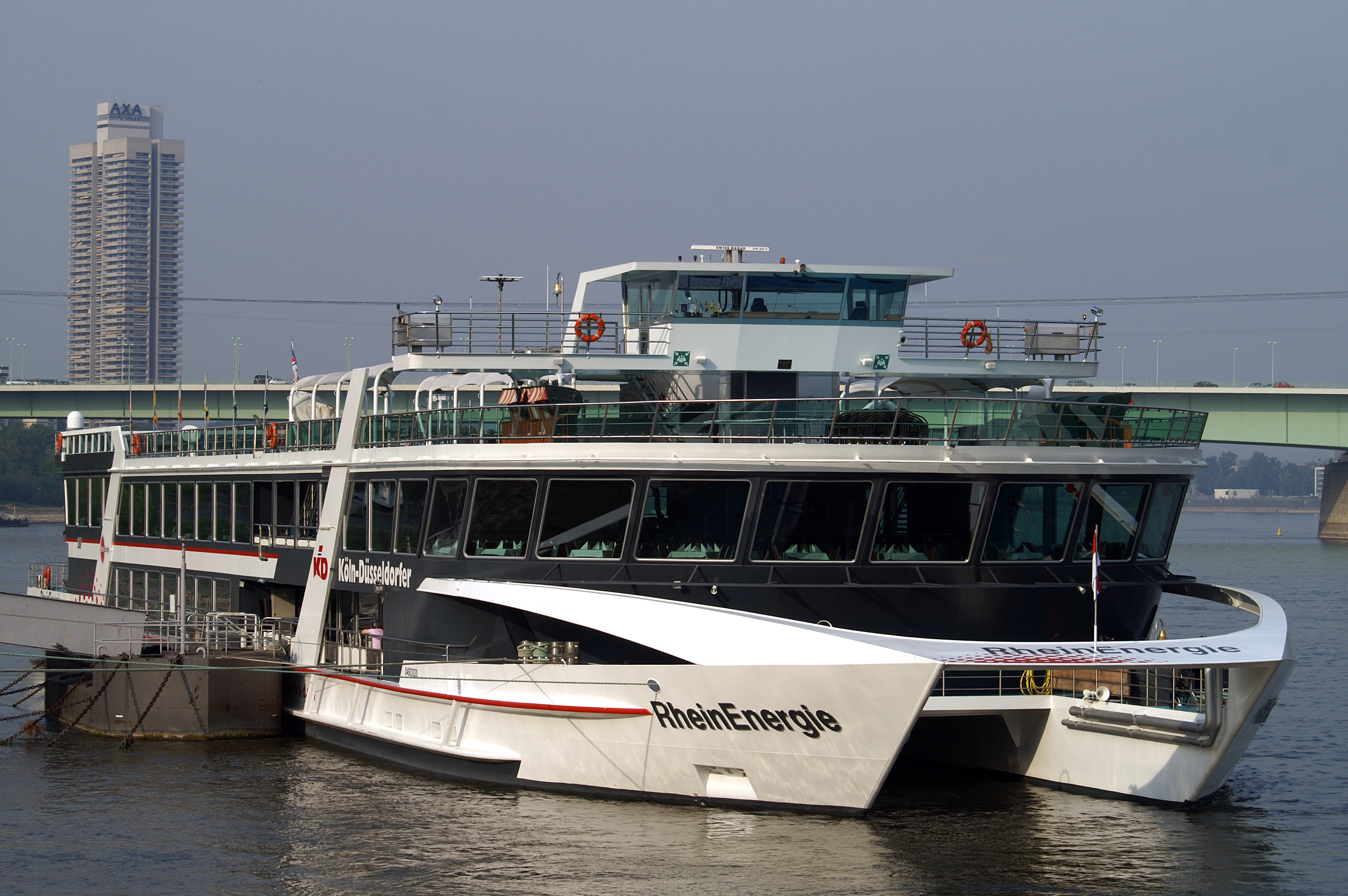 RheinEnergie (ship, 2004) 031