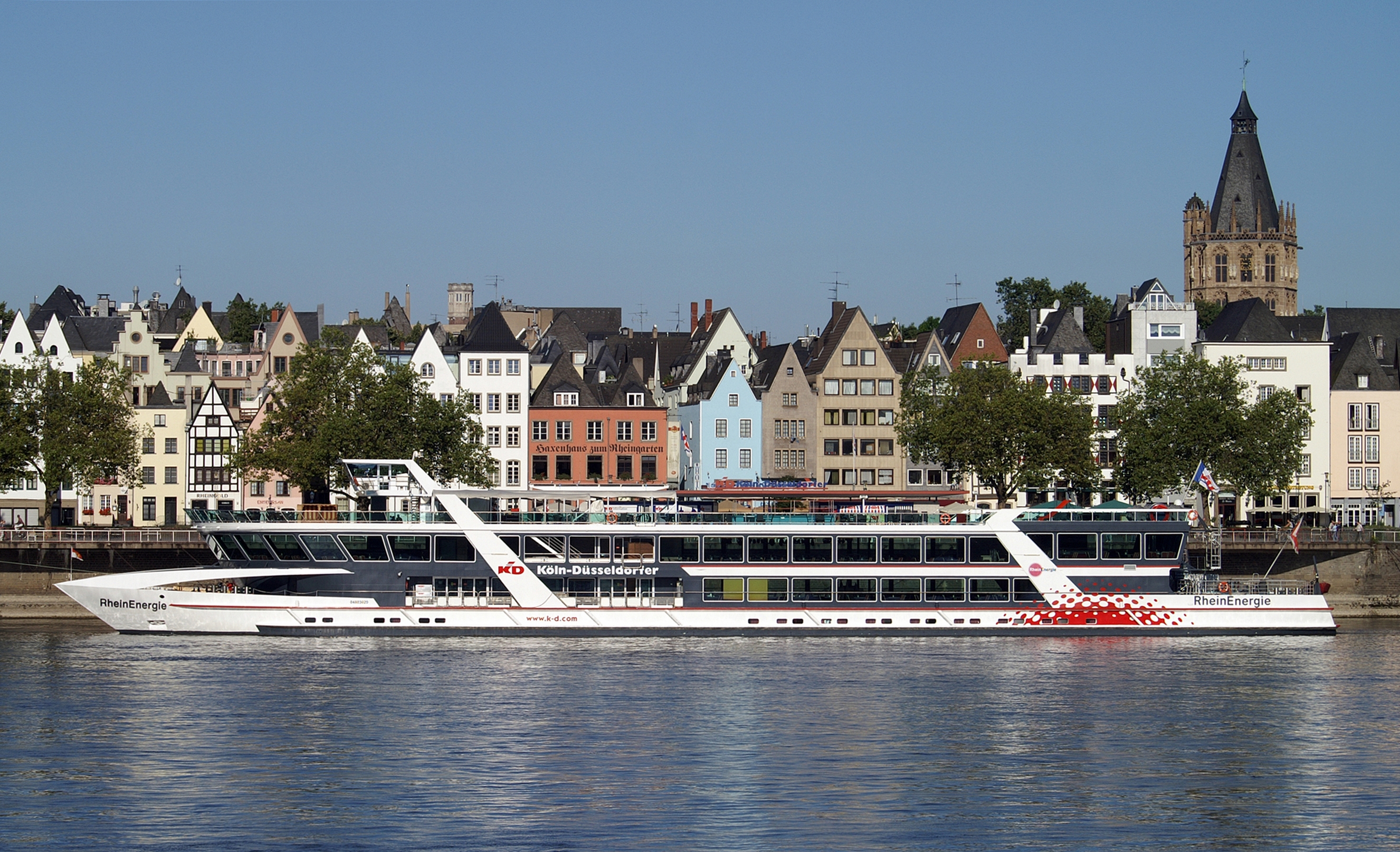 RheinEnergie (ship, 2004) 035