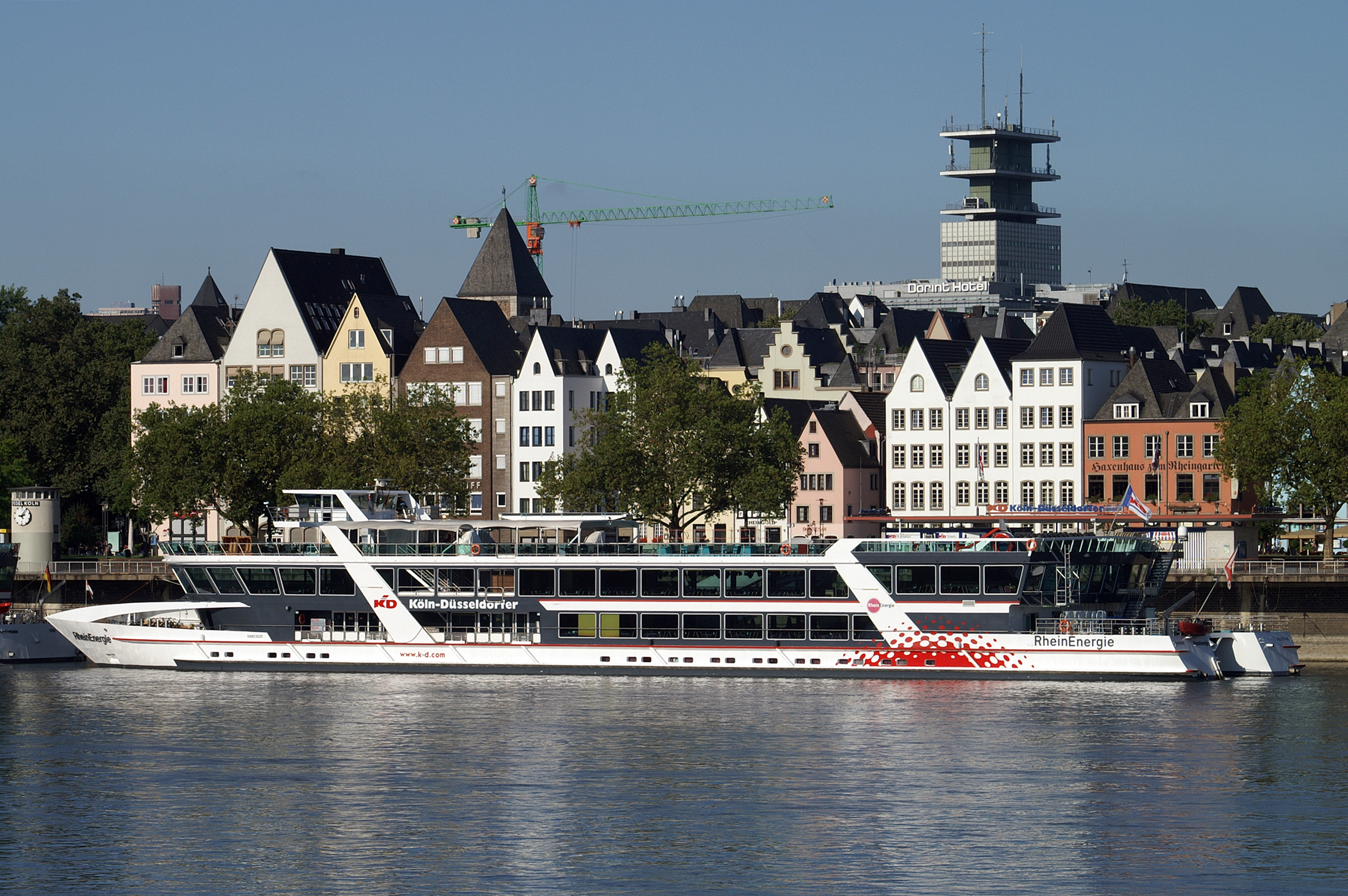 RheinEnergie (ship, 2004) 036