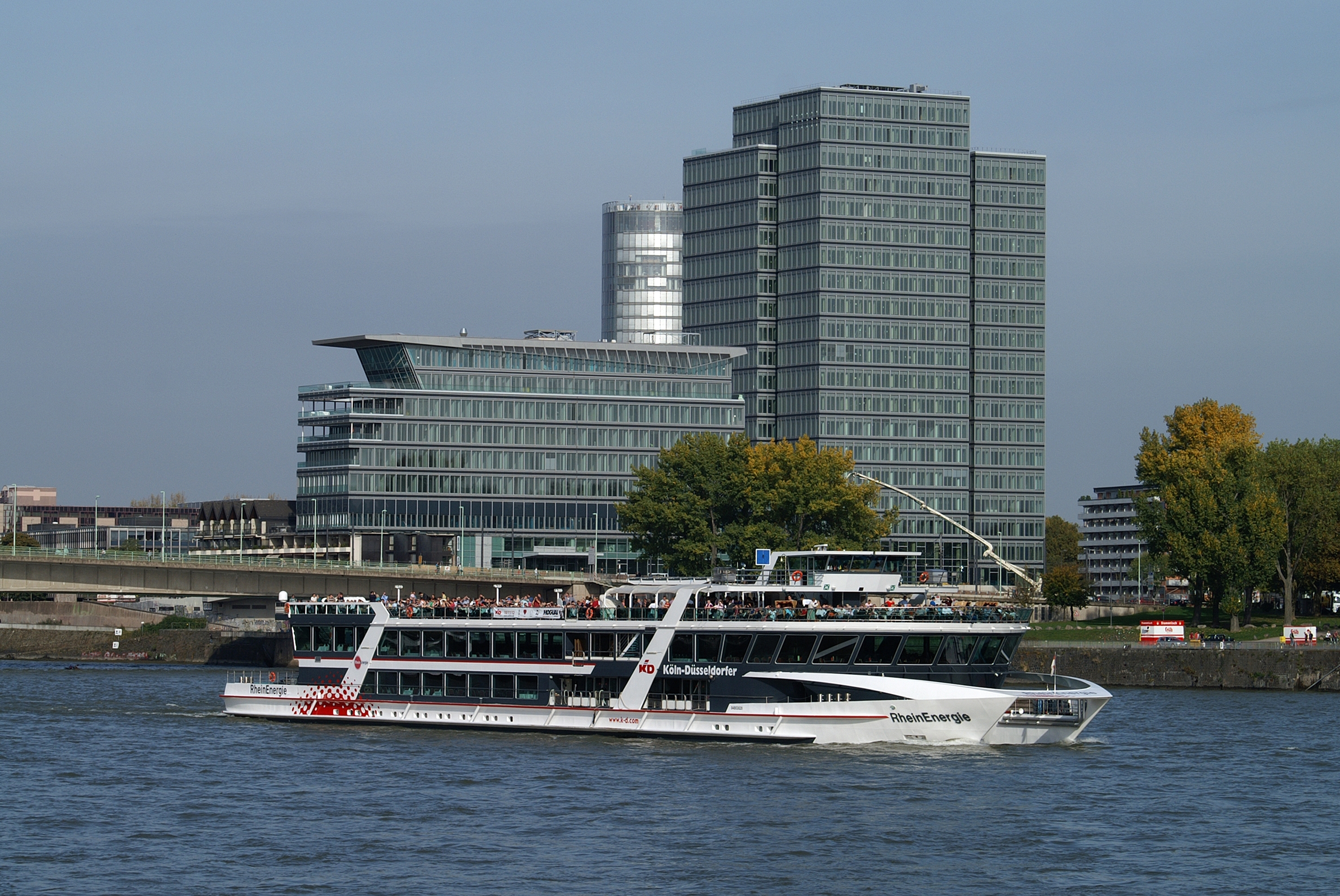 RheinEnergie (ship, 2004) 039