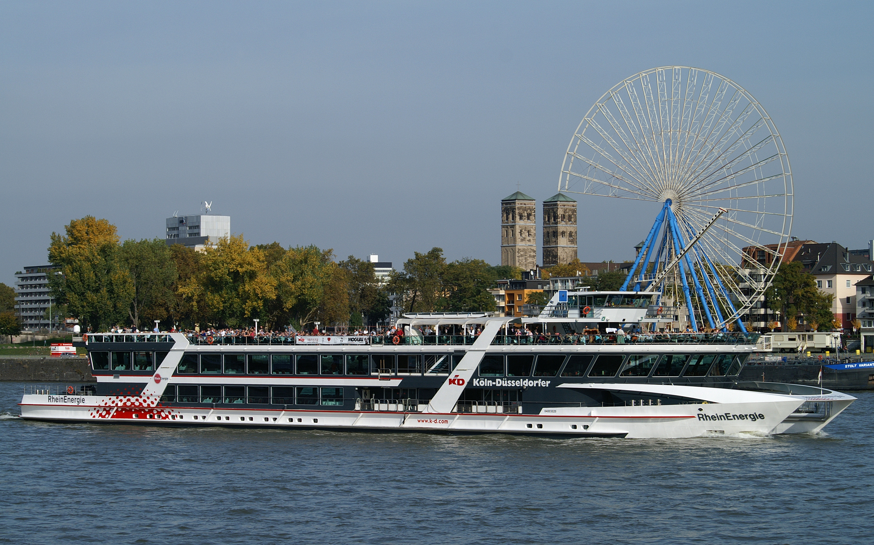 RheinEnergie (ship, 2004) 040
