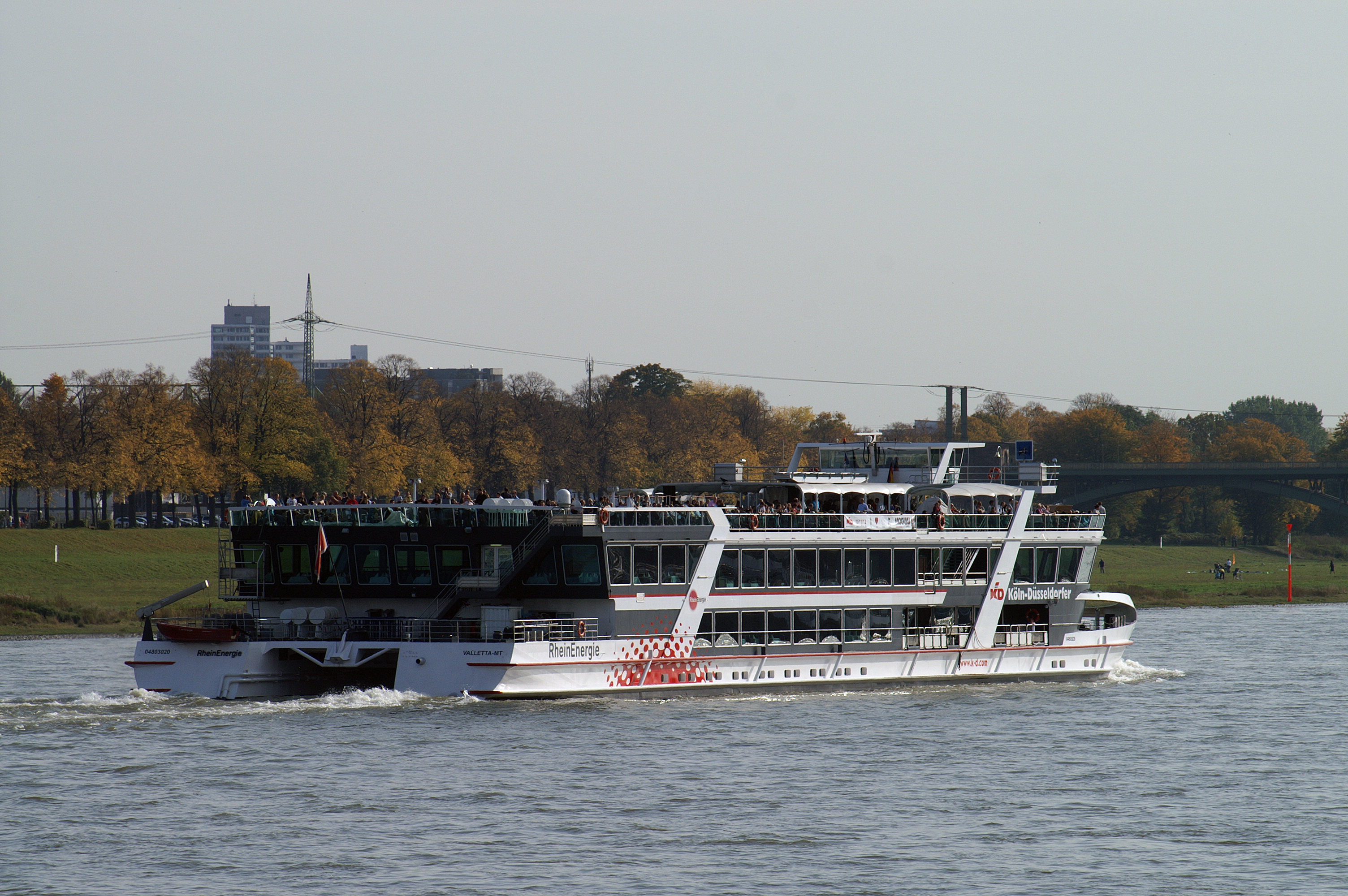 RheinEnergie (ship, 2004) 042