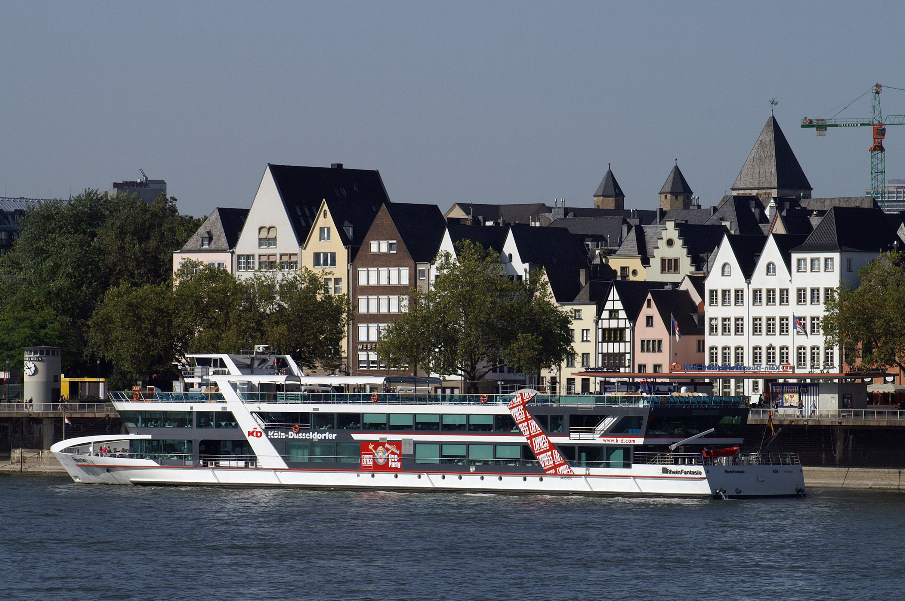 RheinFantasie (ship, 2011) 075
