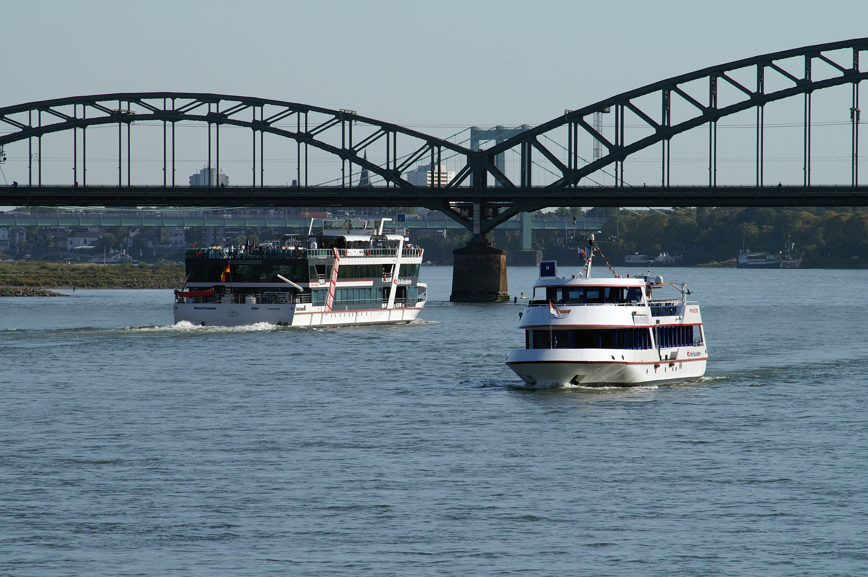 RheinFantasie (ship, 2011) 092
