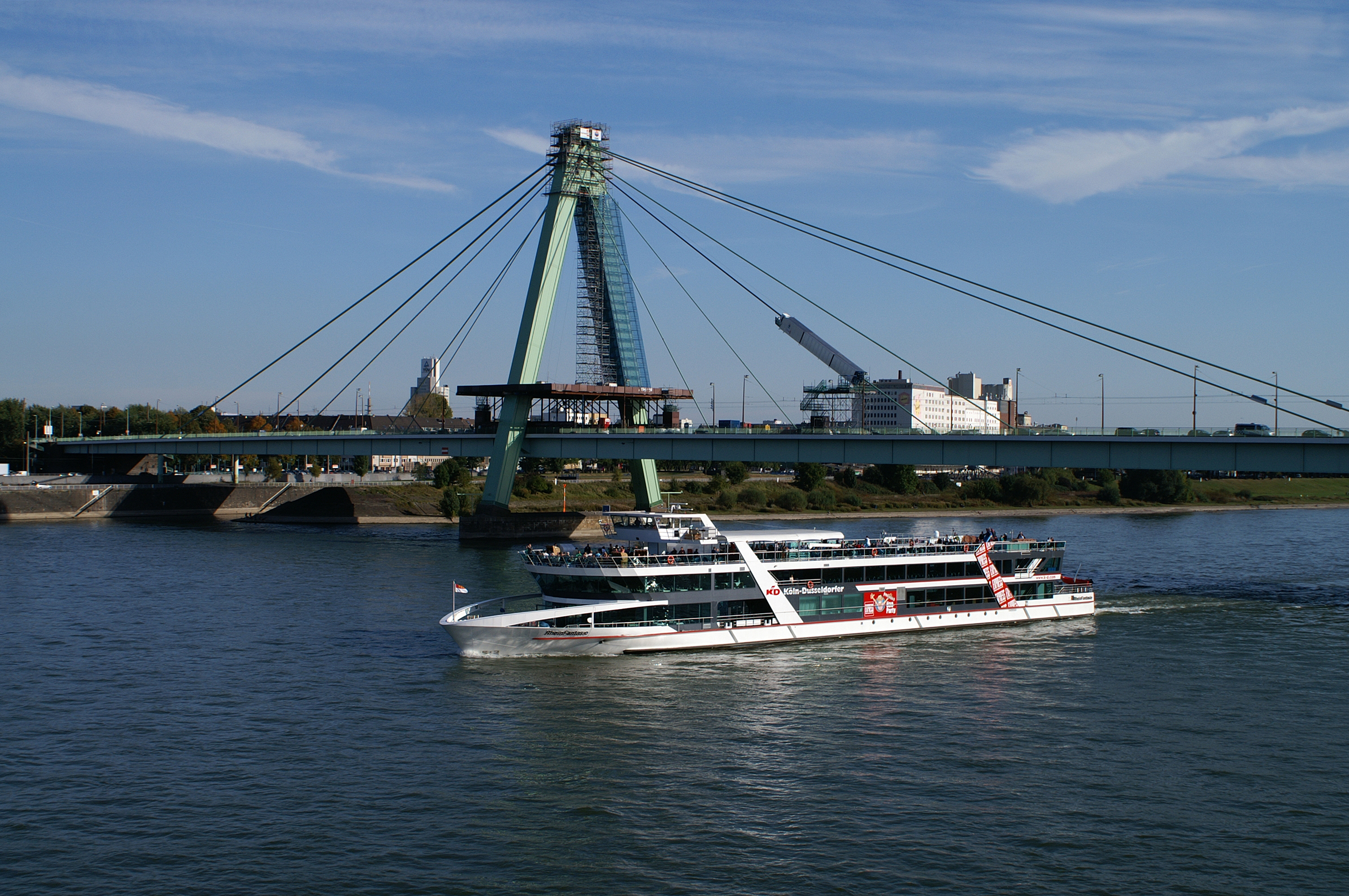 RheinFantasie (ship, 2011) 093
