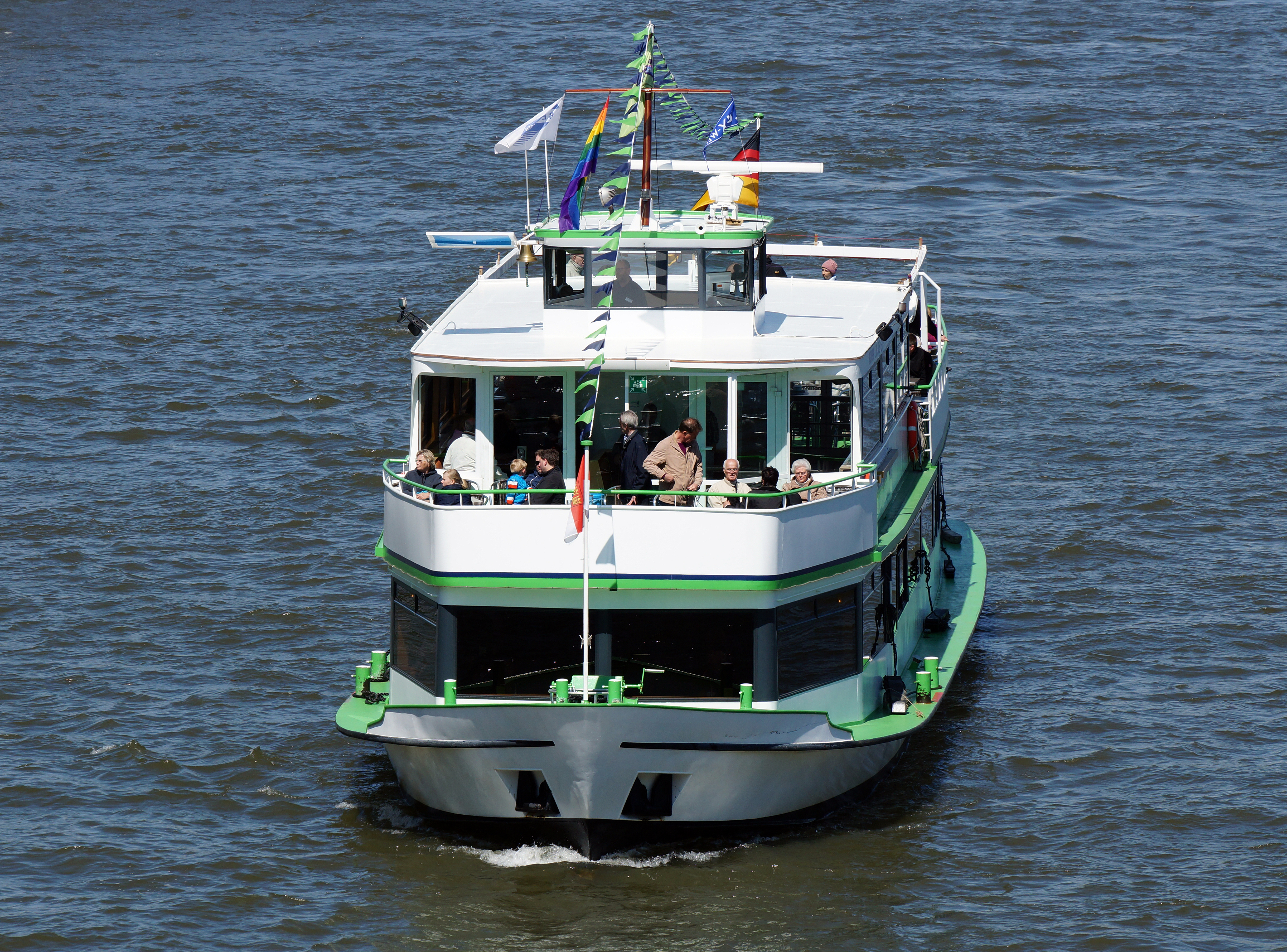 Rheinperle (ship, 1967) 024