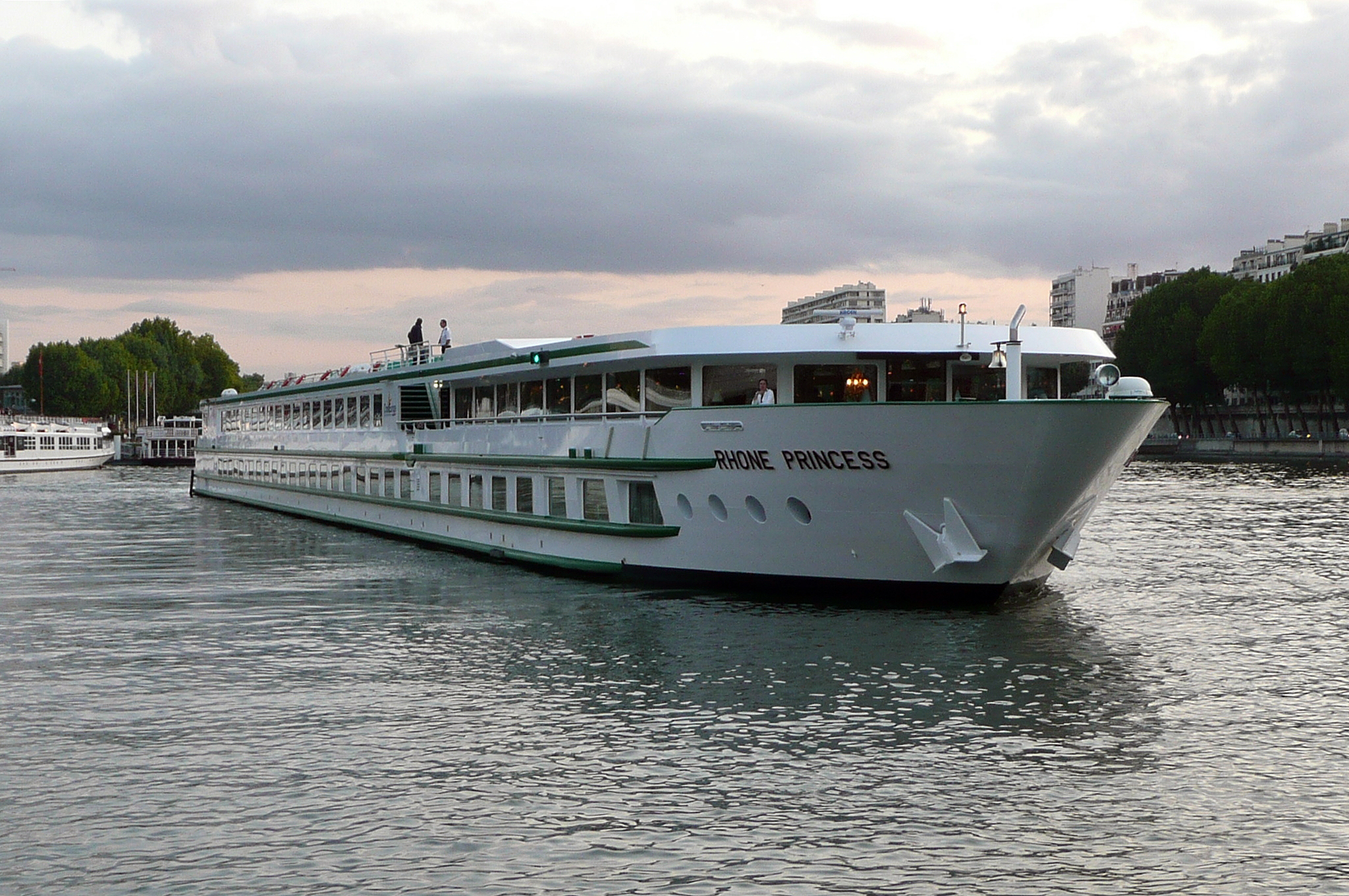 Rhone Princess (ship, 2001) 002