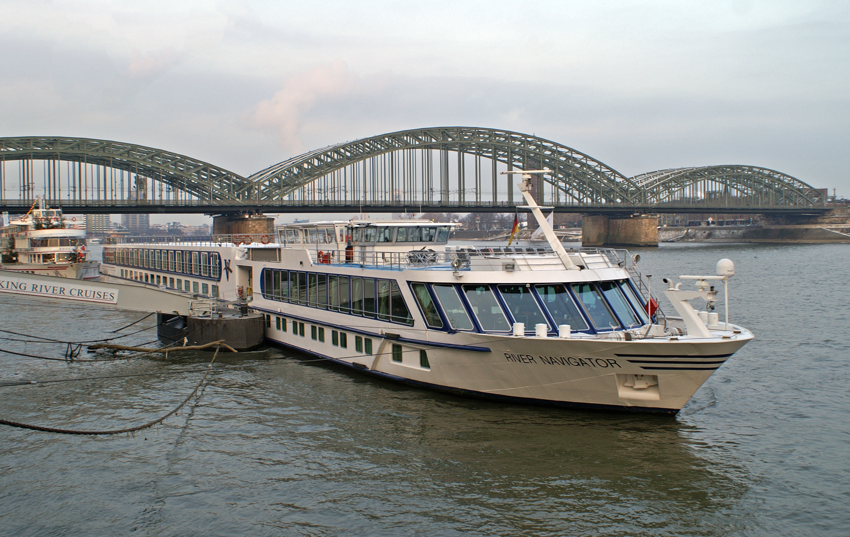 River Navigator003
