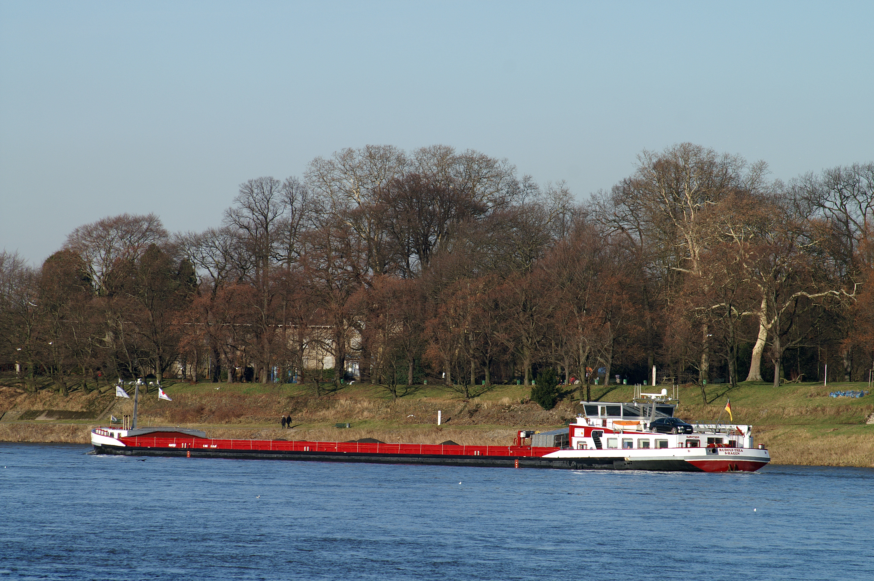 Rudolf-Thea (ship, 2009) 005
