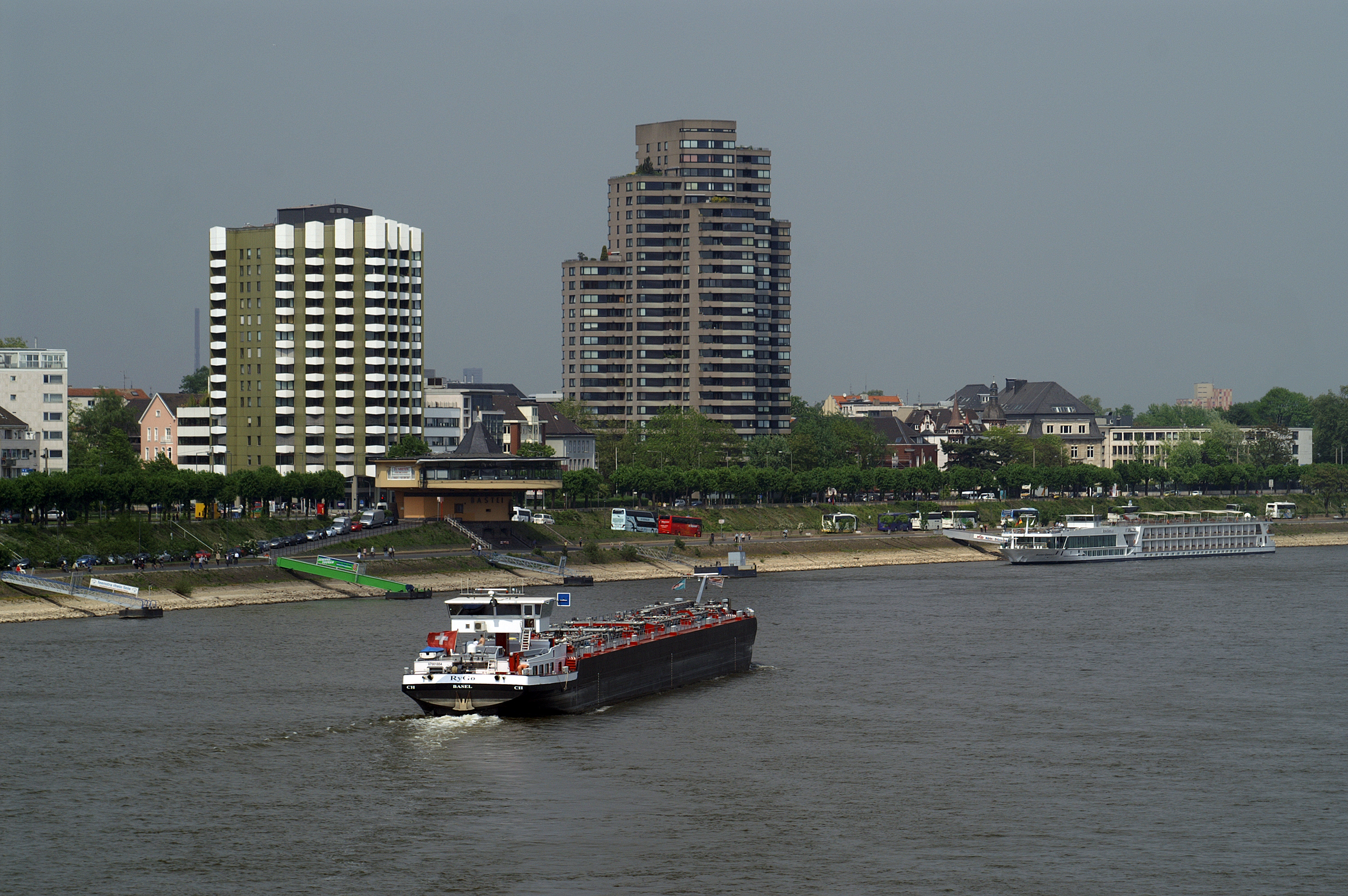 RyGo (ship, 2007) 002