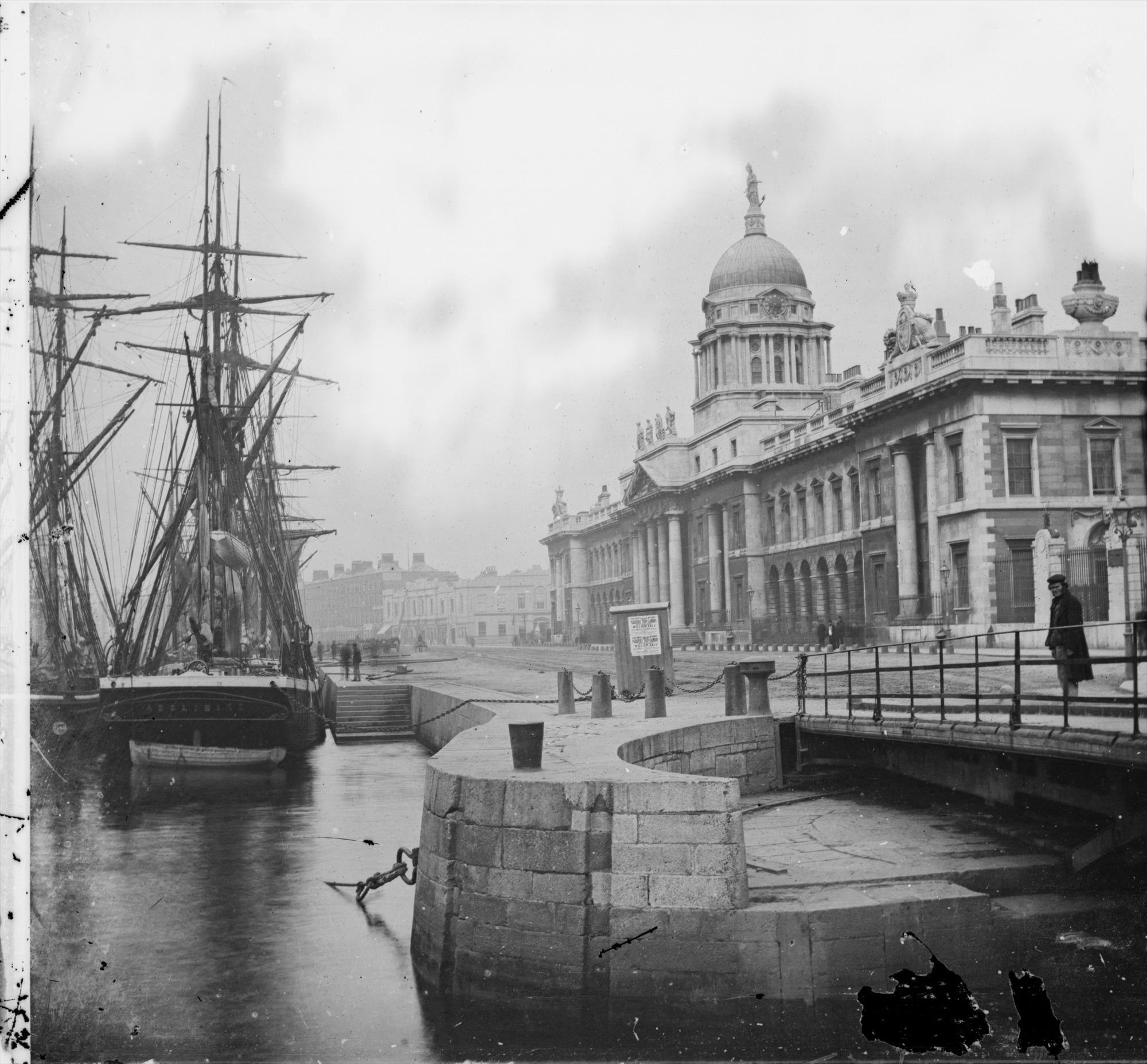 S.S. Adolphine (7843320516)