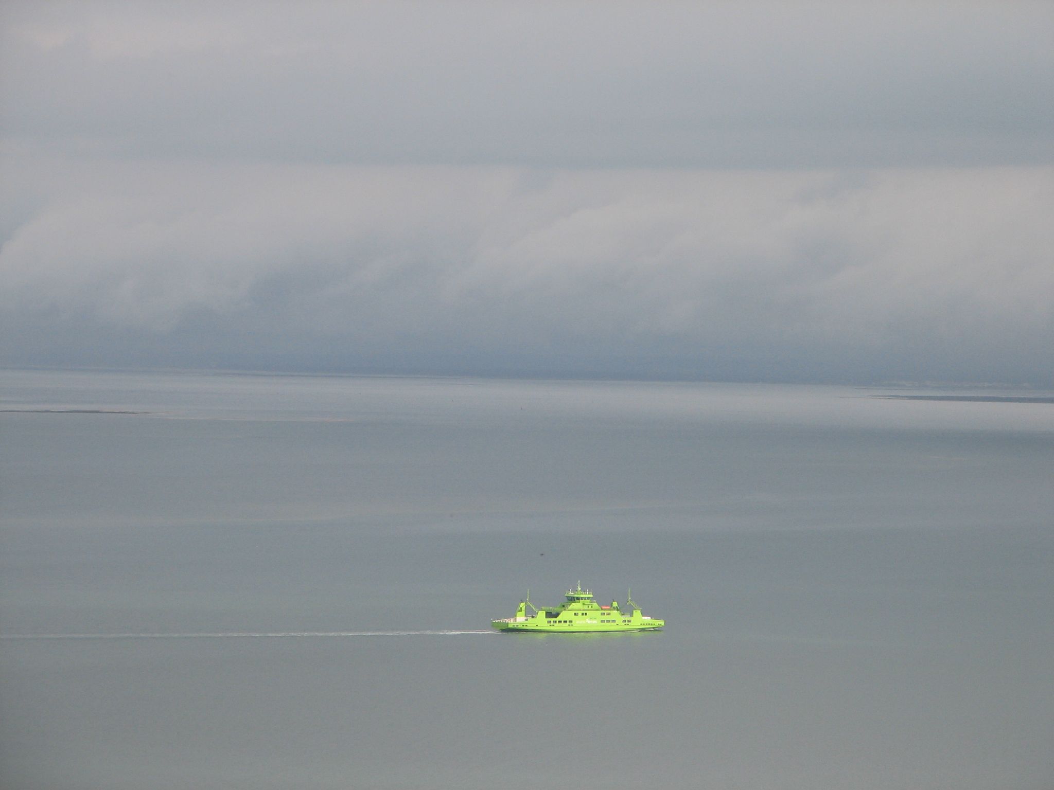 Sado Estuary ferry (3005393501)