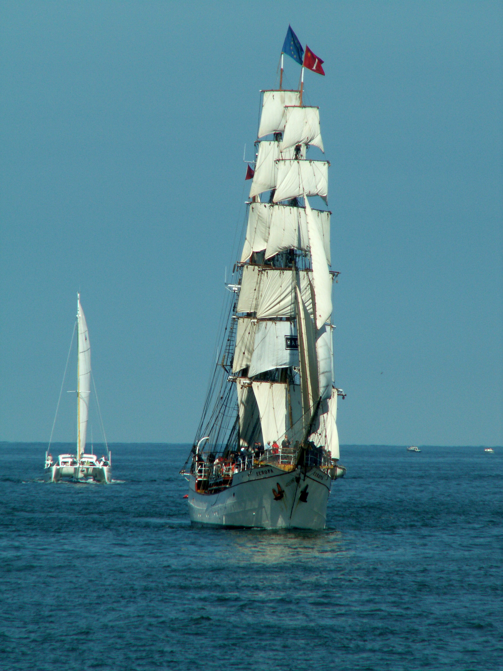 Sail 2005 p7