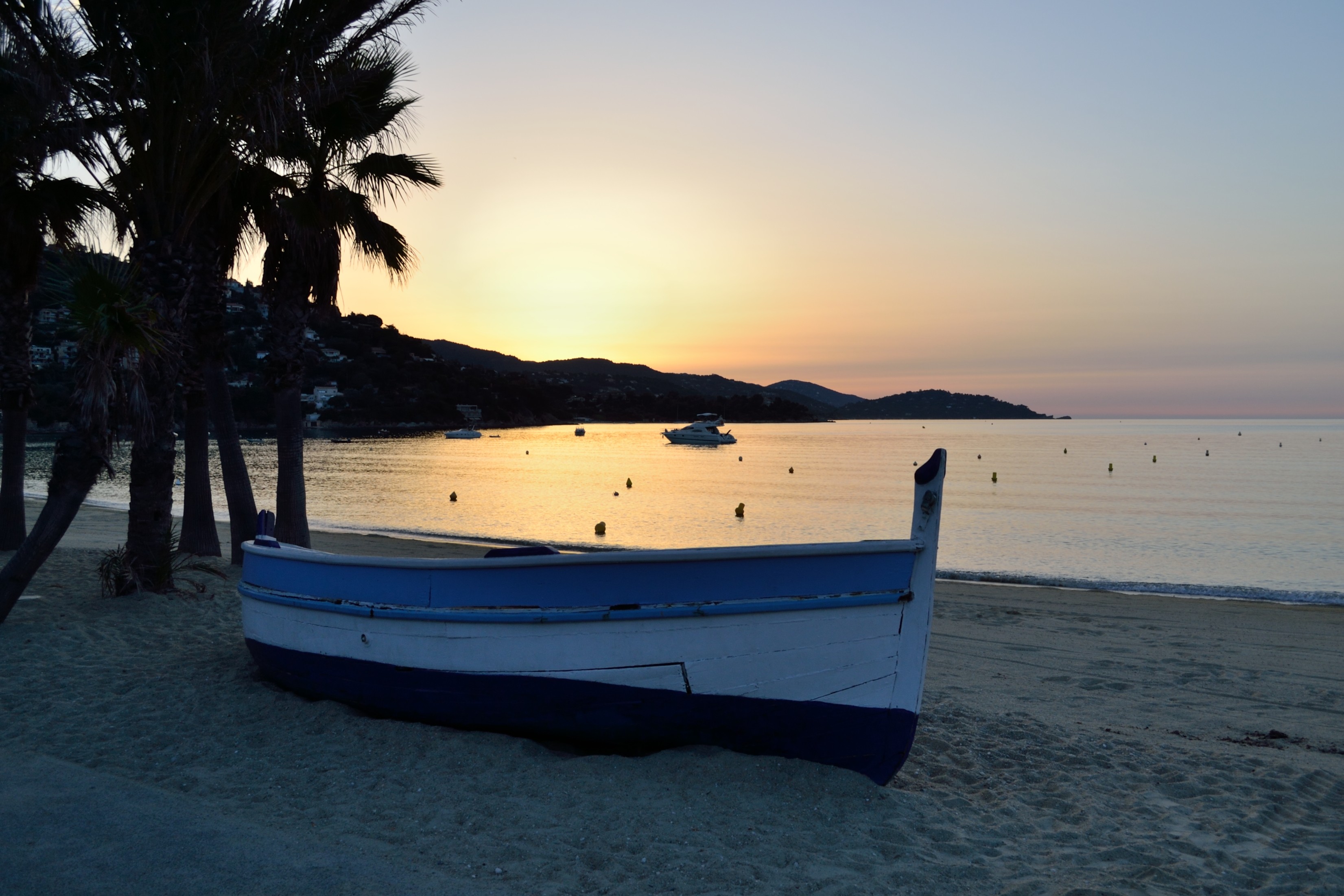 Saint-Clair 2013 02