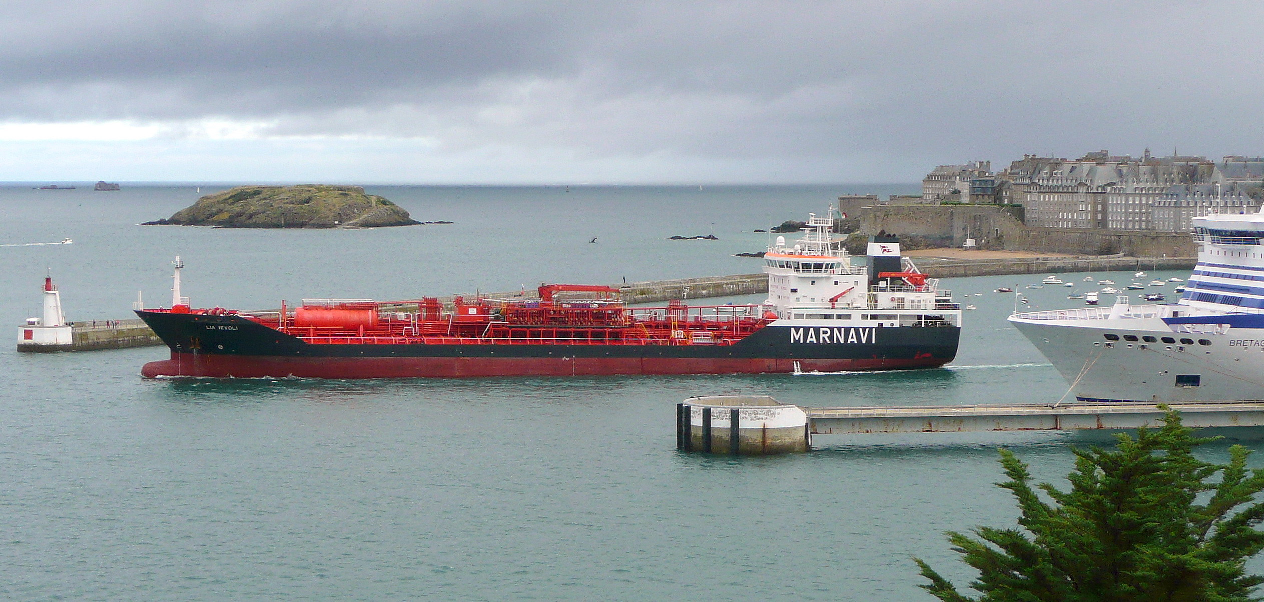 Saint Malo chimiquier Marnavi P1050217-1