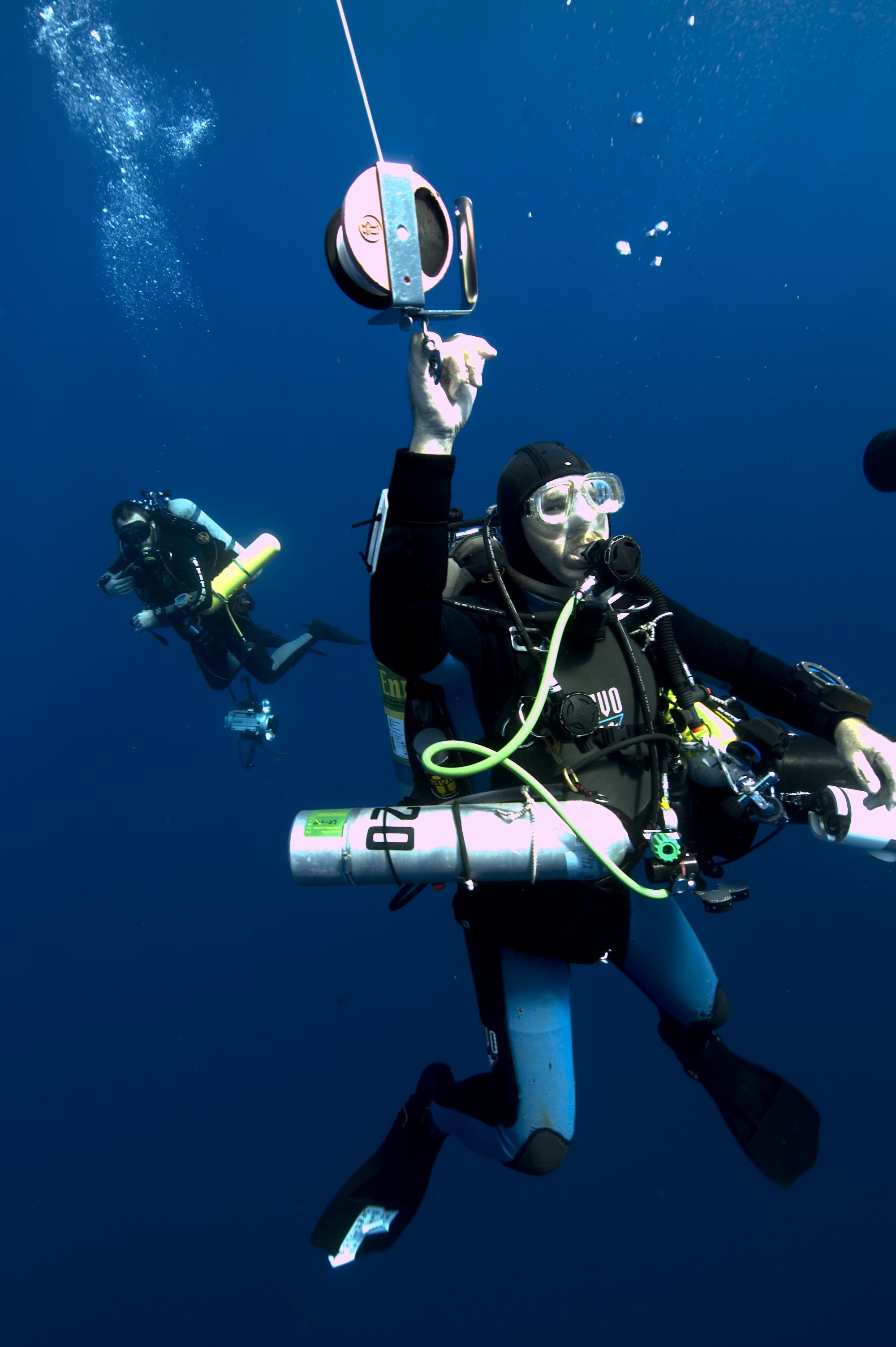 Sanc1148 - Flickr - NOAA Photo Library