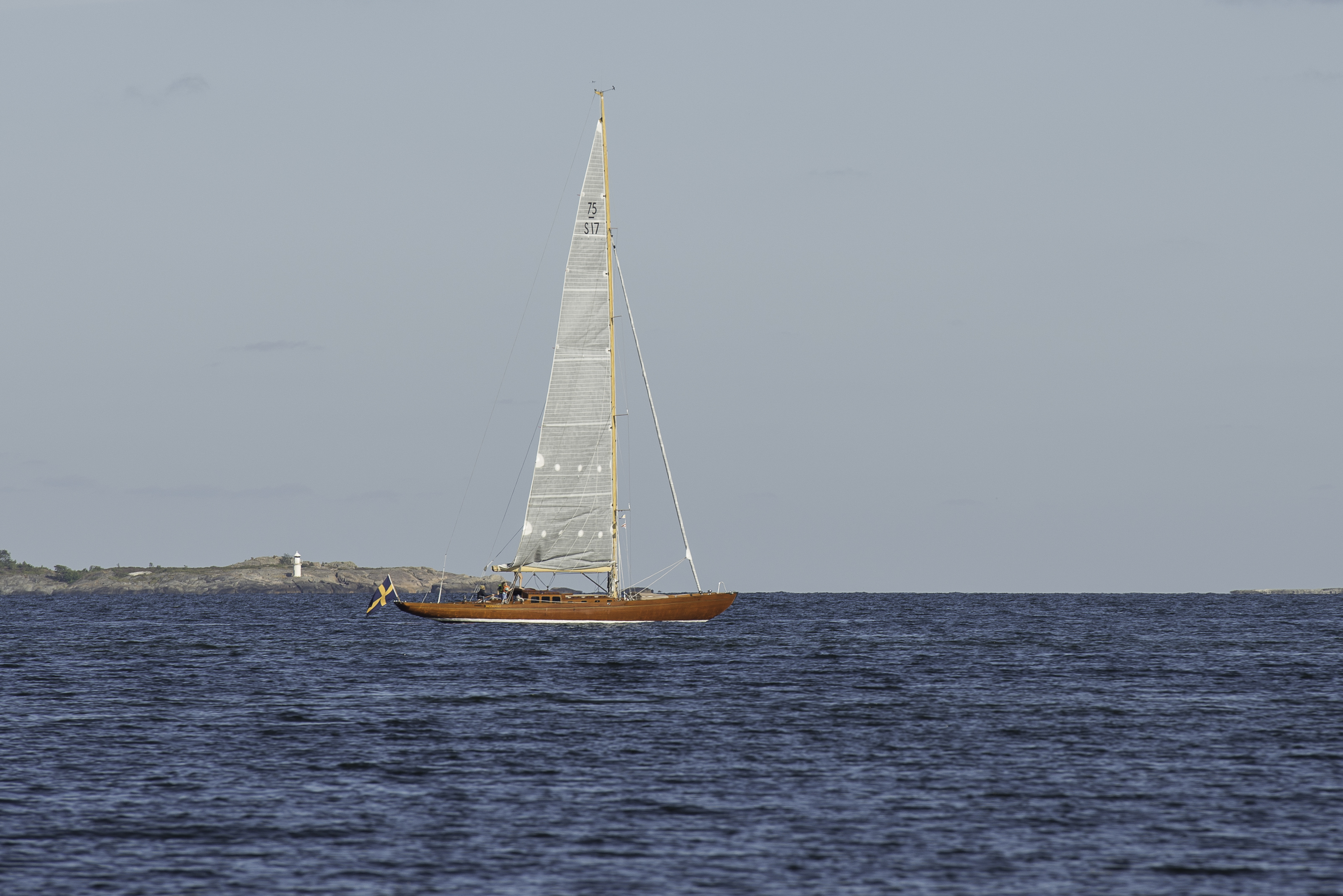 Sandhamn August 2015 04