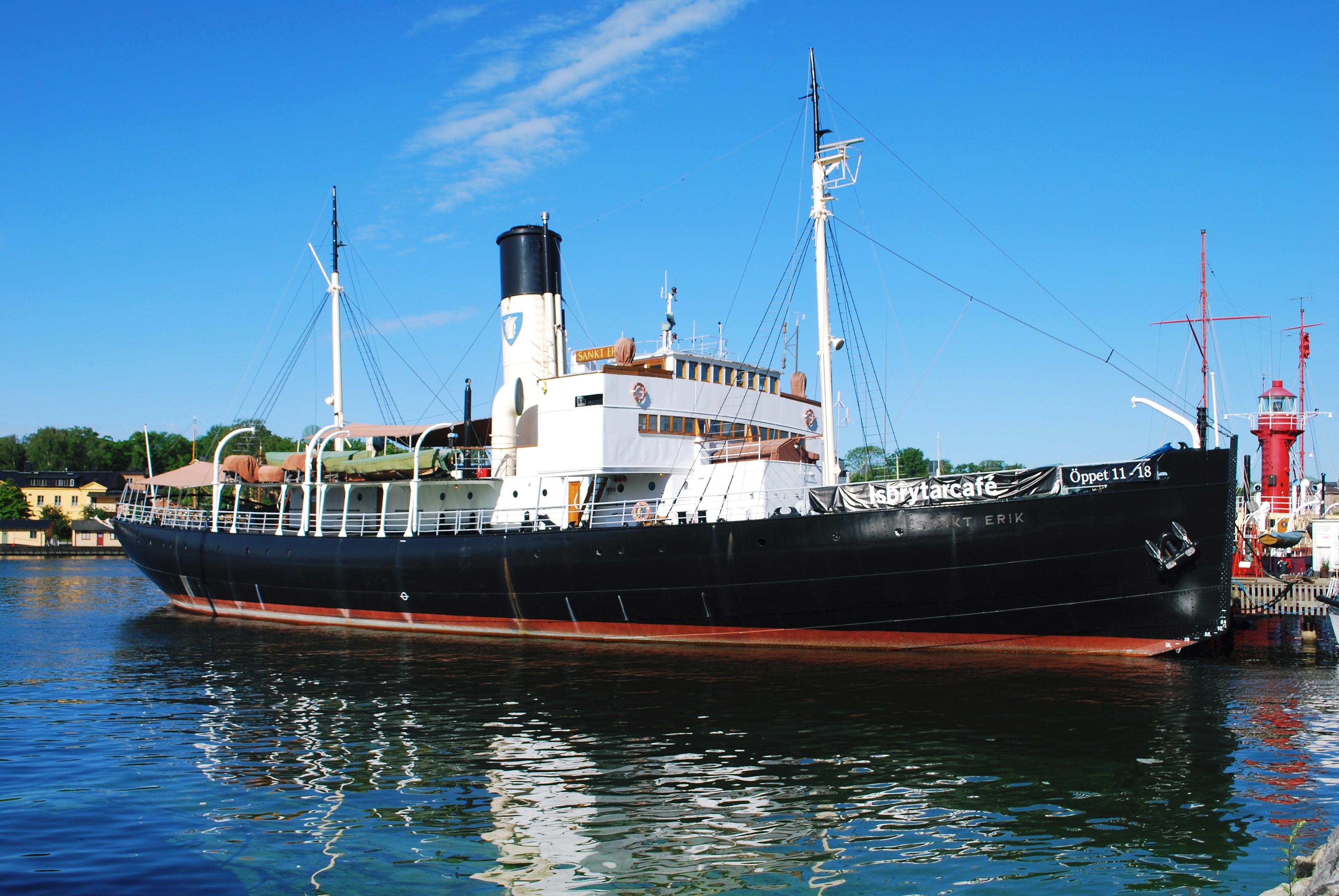 Sankt Eric (5721366651)