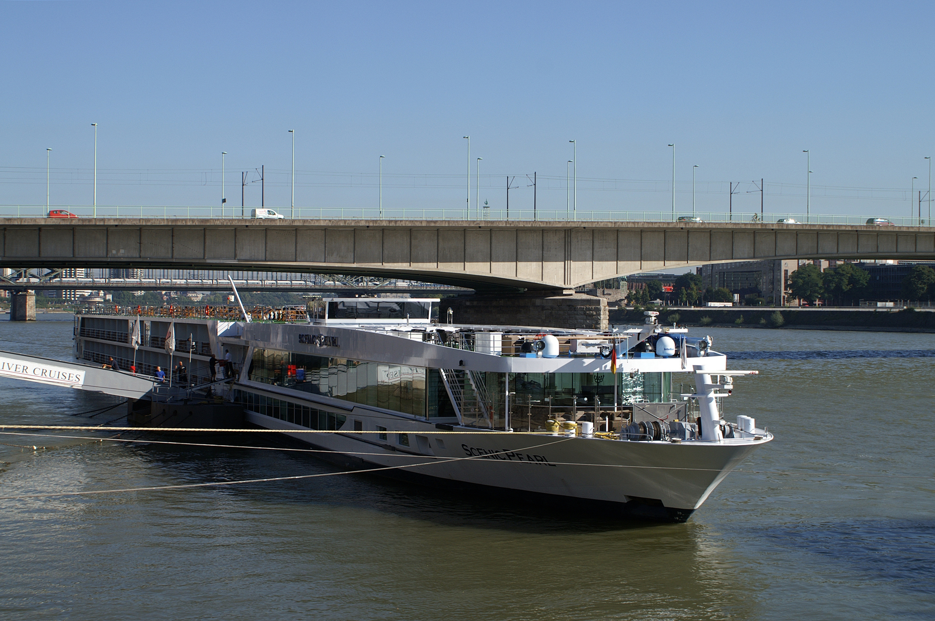 Scenic Pearl (ship, 2011) 017