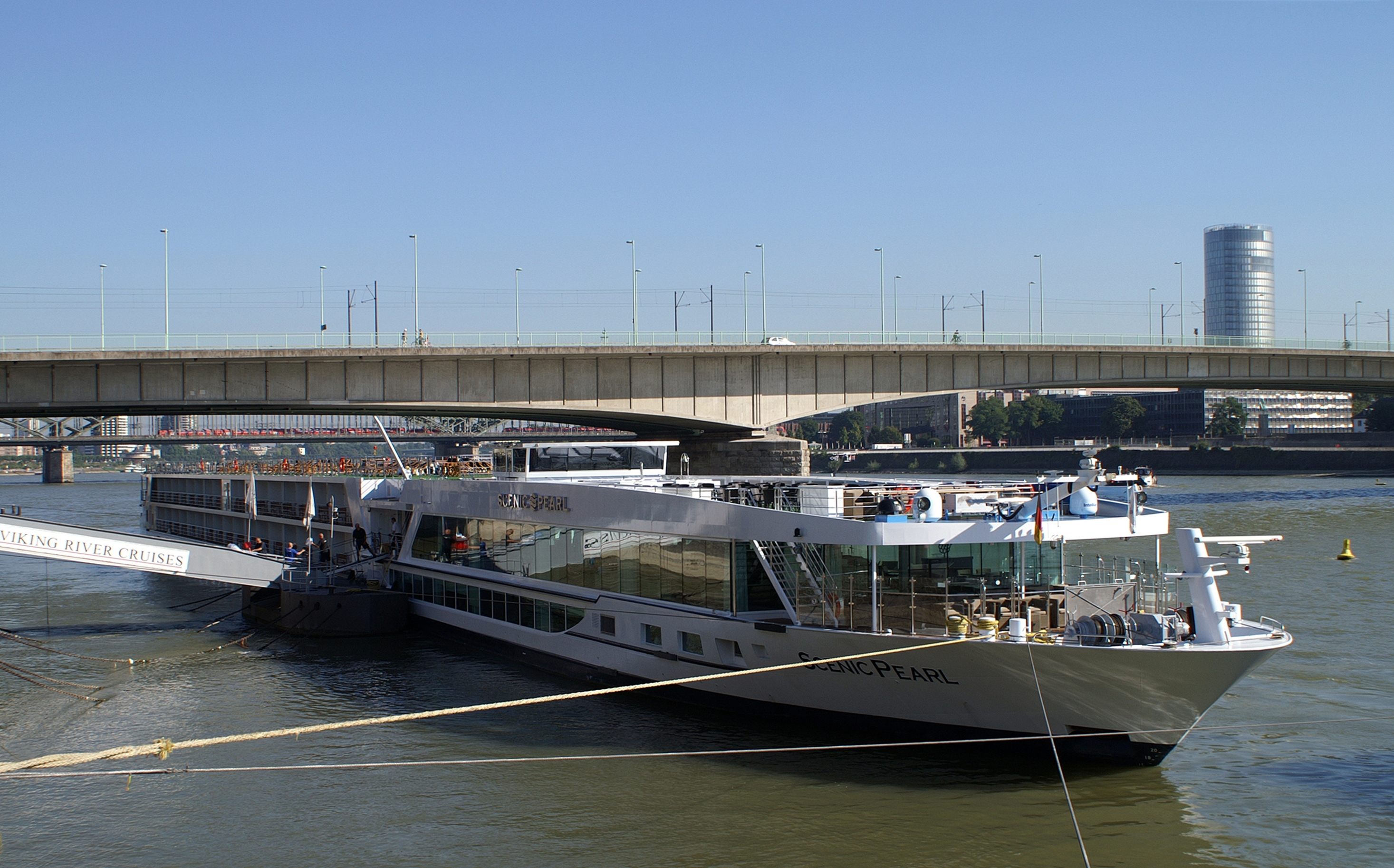 Scenic Pearl (ship, 2011) 018