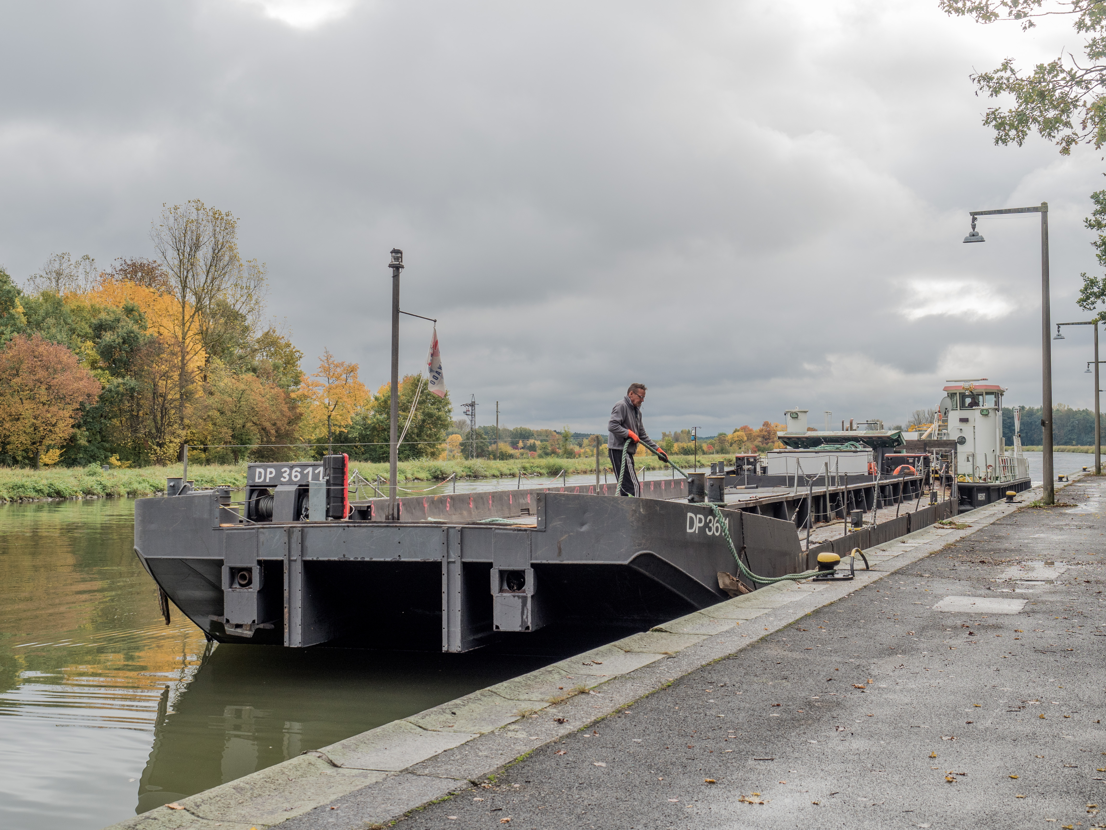 Schleuse-Bamberg-PA250012