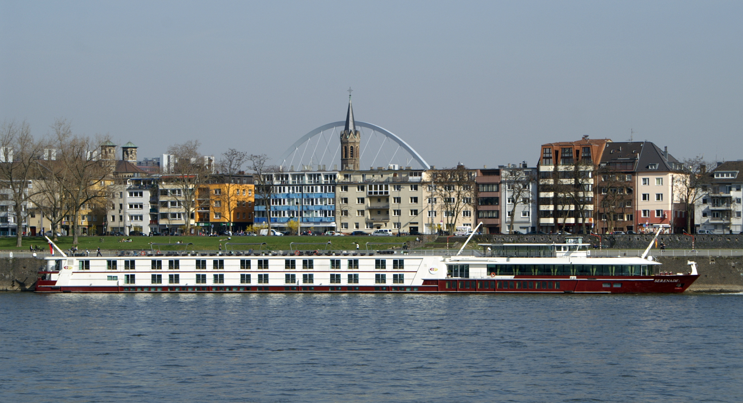 Serenade 1 (ship, 2005) 008