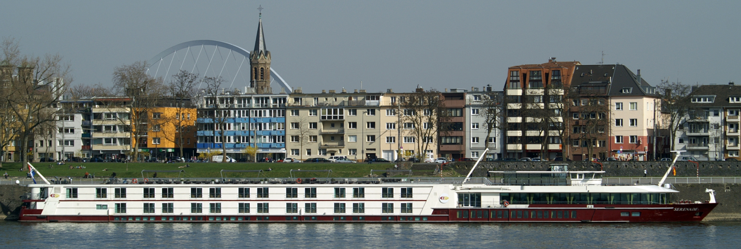 Serenade 1 (ship, 2005) 009