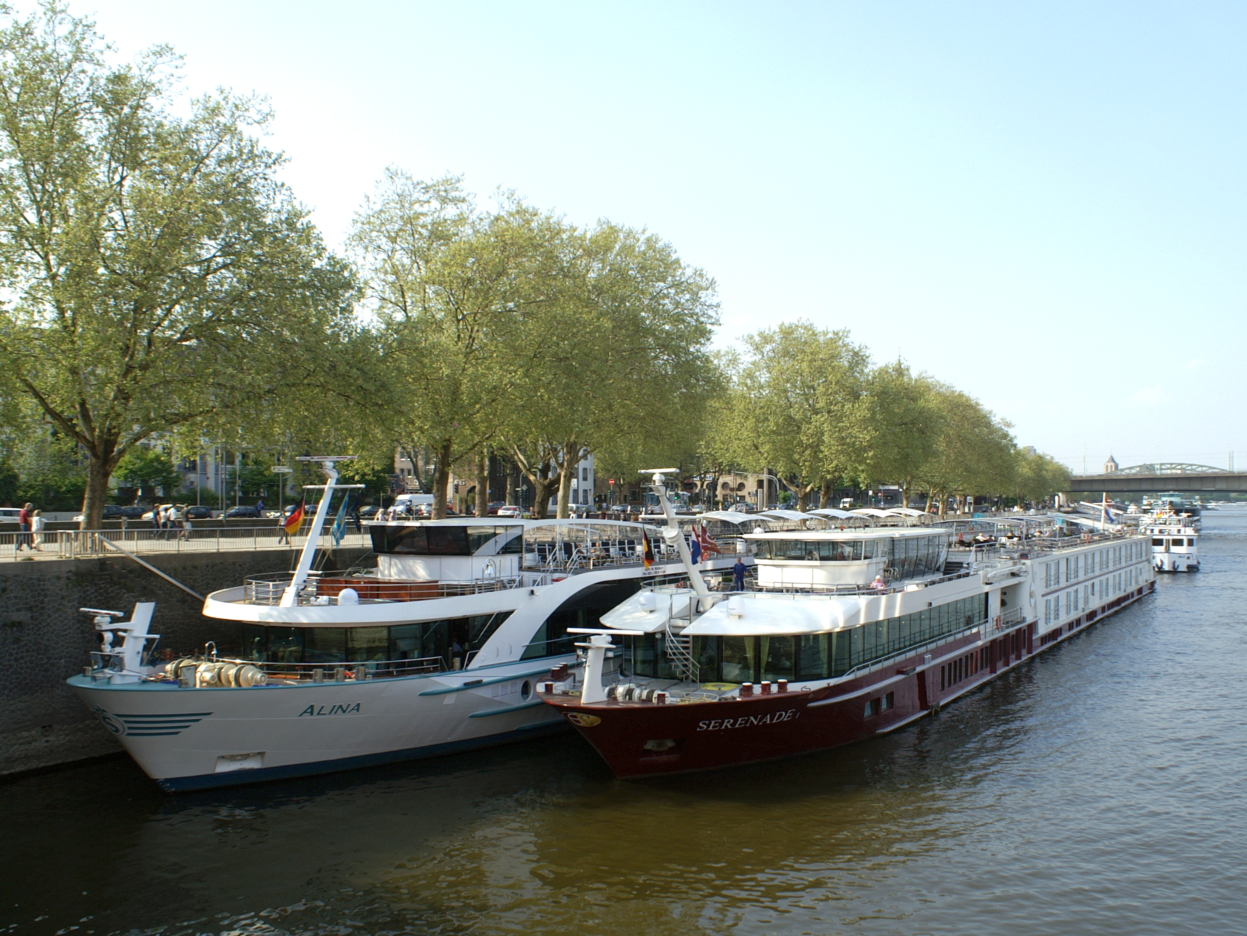 Serenade 1 (ship, 2005) 012