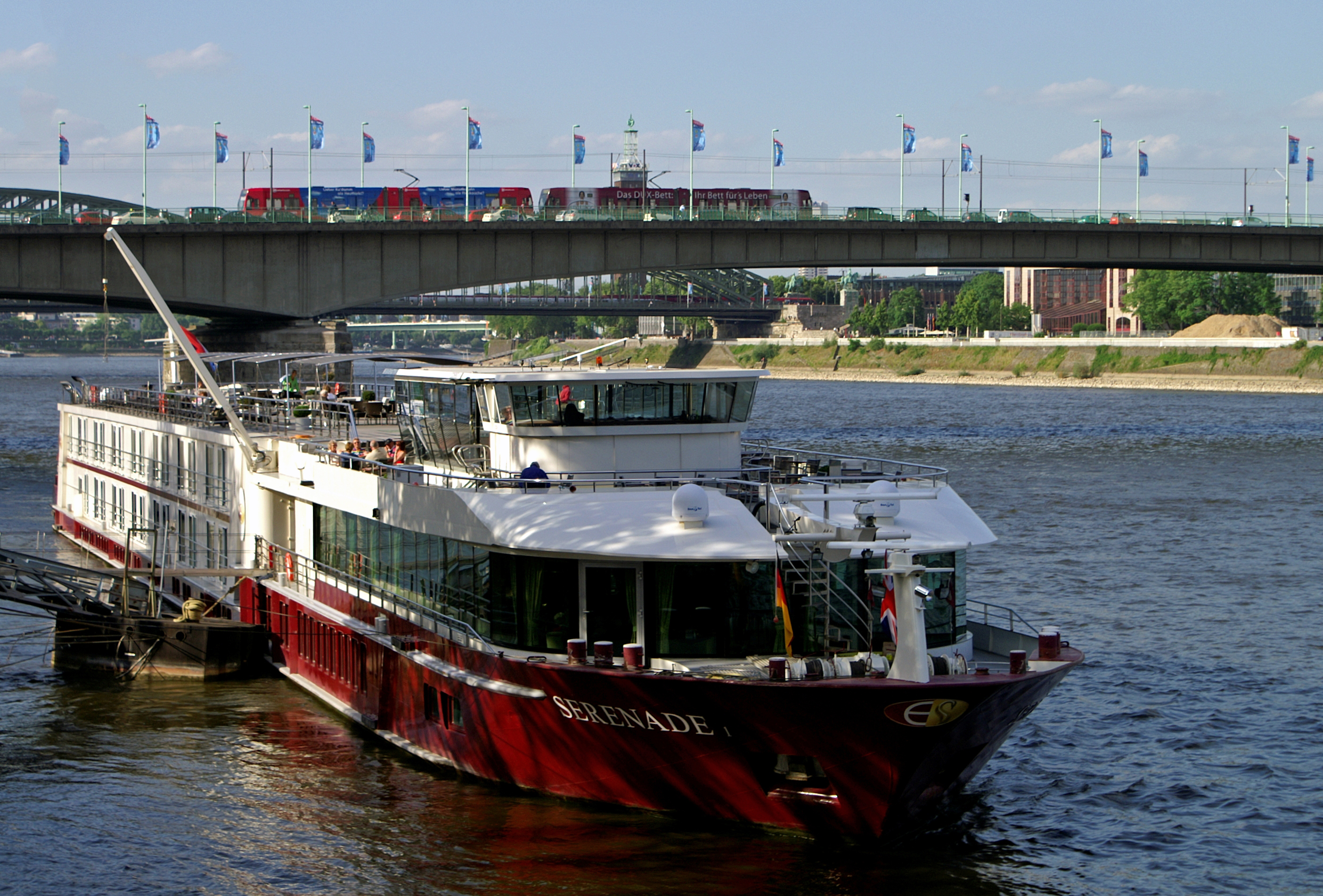 Serenade 1 (ship, 2005) 017