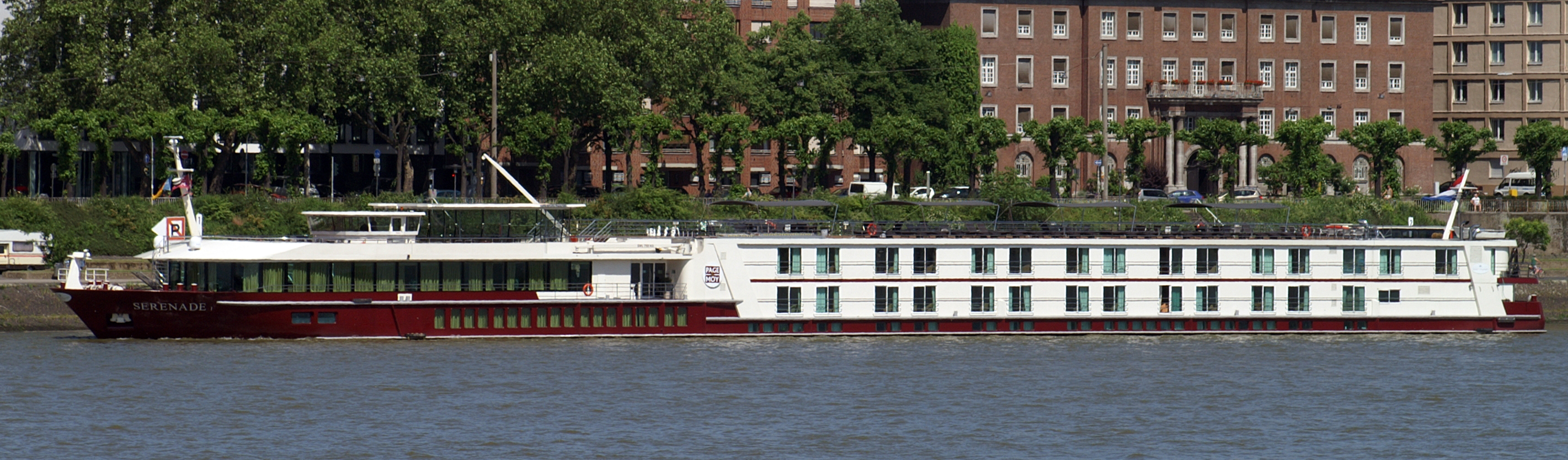 Serenade 1 (ship, 2005) 020