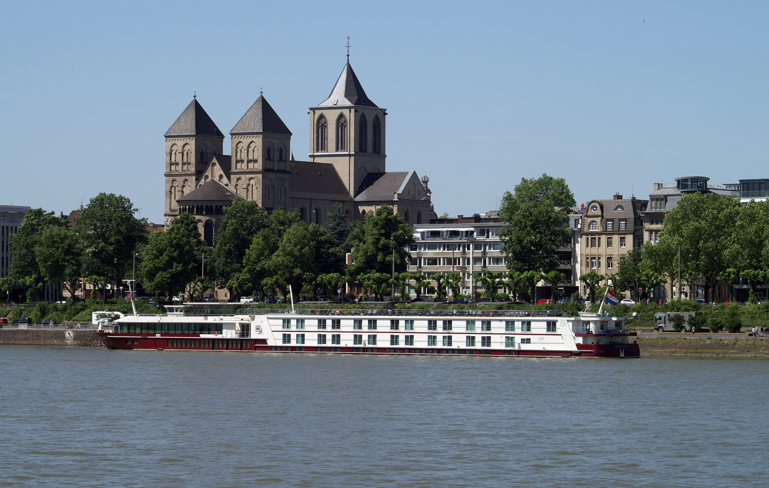 Serenade 1 (ship, 2005) 025
