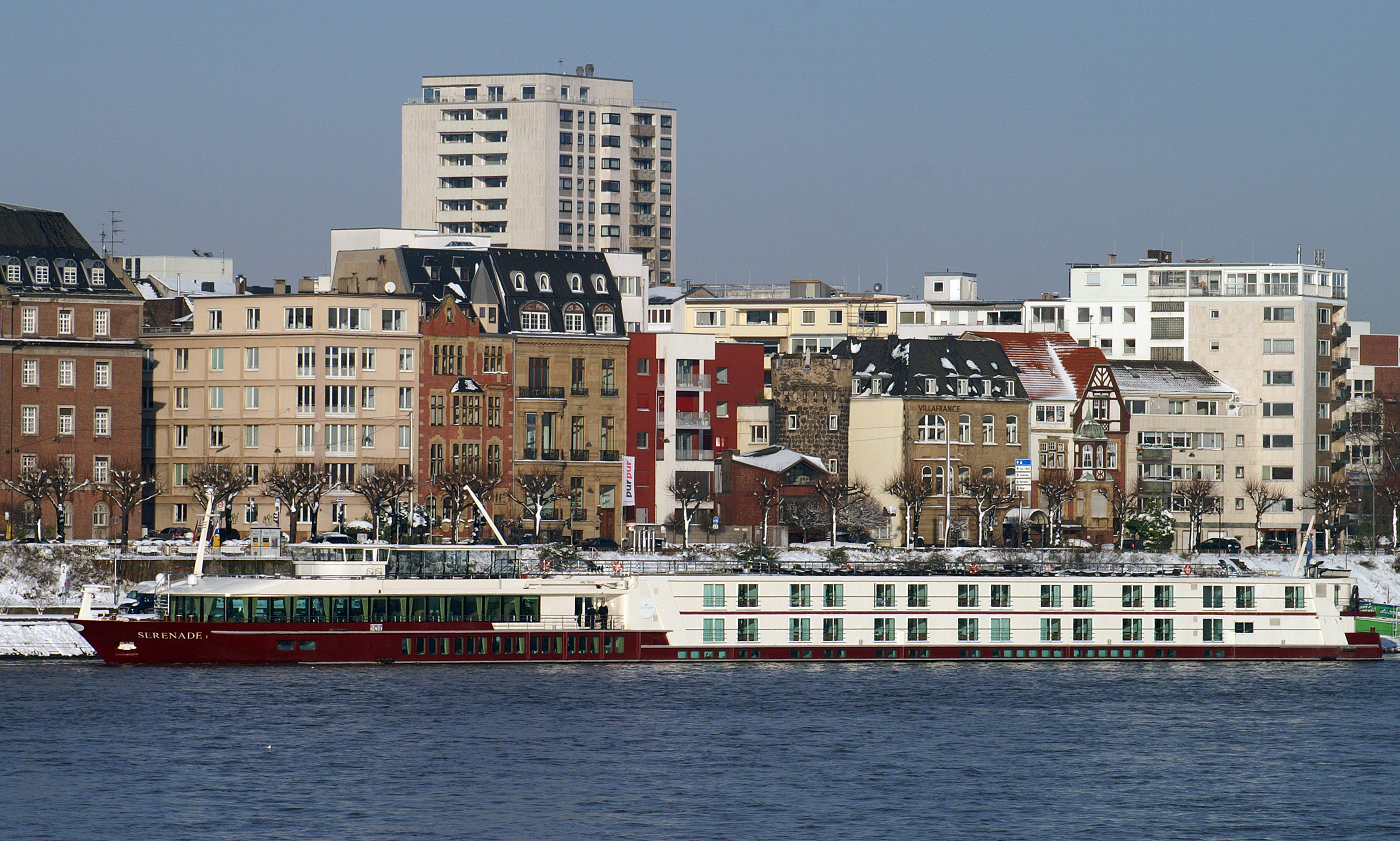 Serenade 1 (ship, 2005) 028