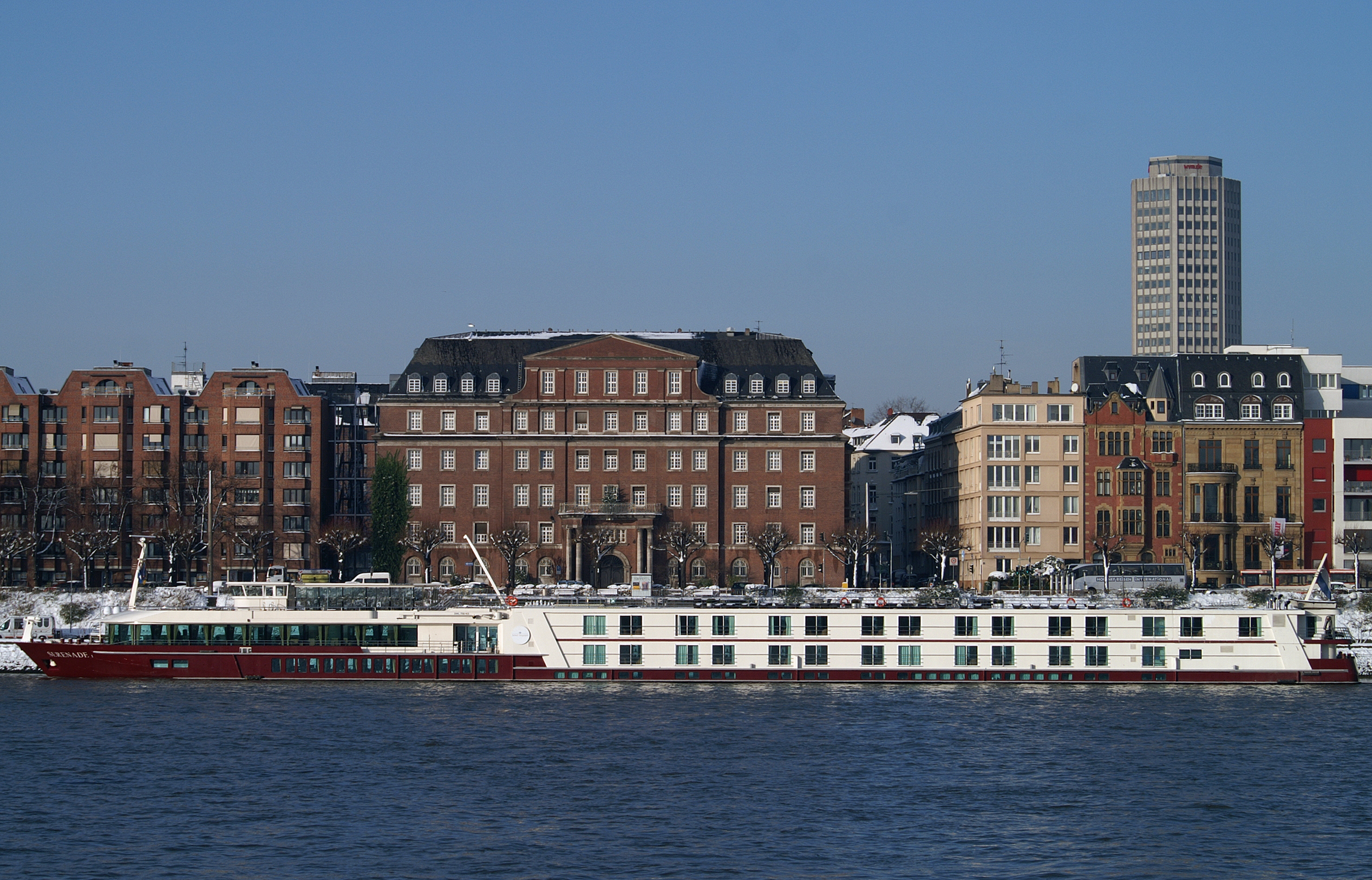Serenade 1 (ship, 2005) 030