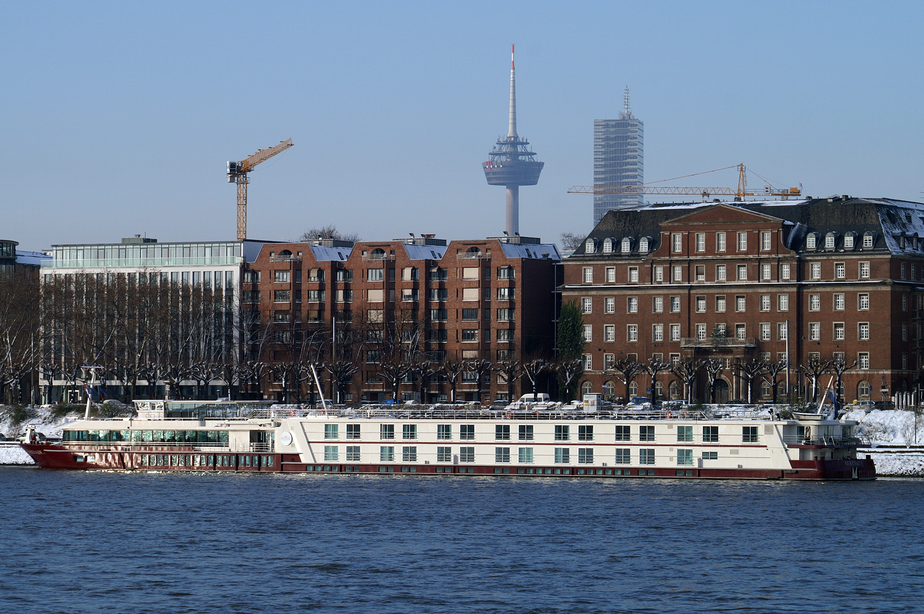 Serenade 1 (ship, 2005) 031