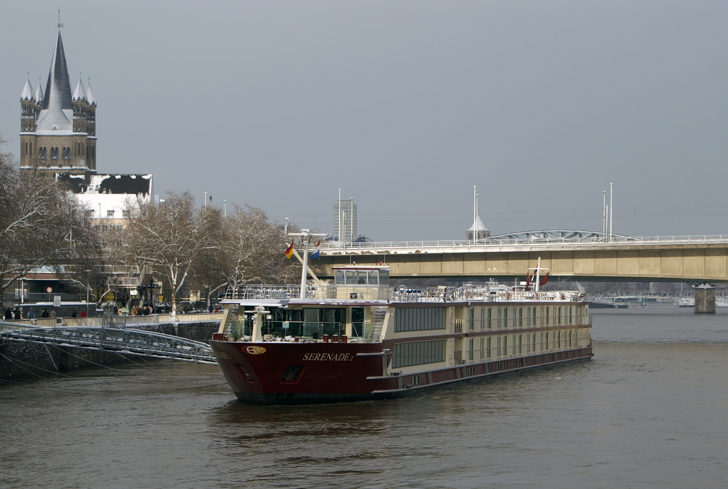 Serenade 2 009