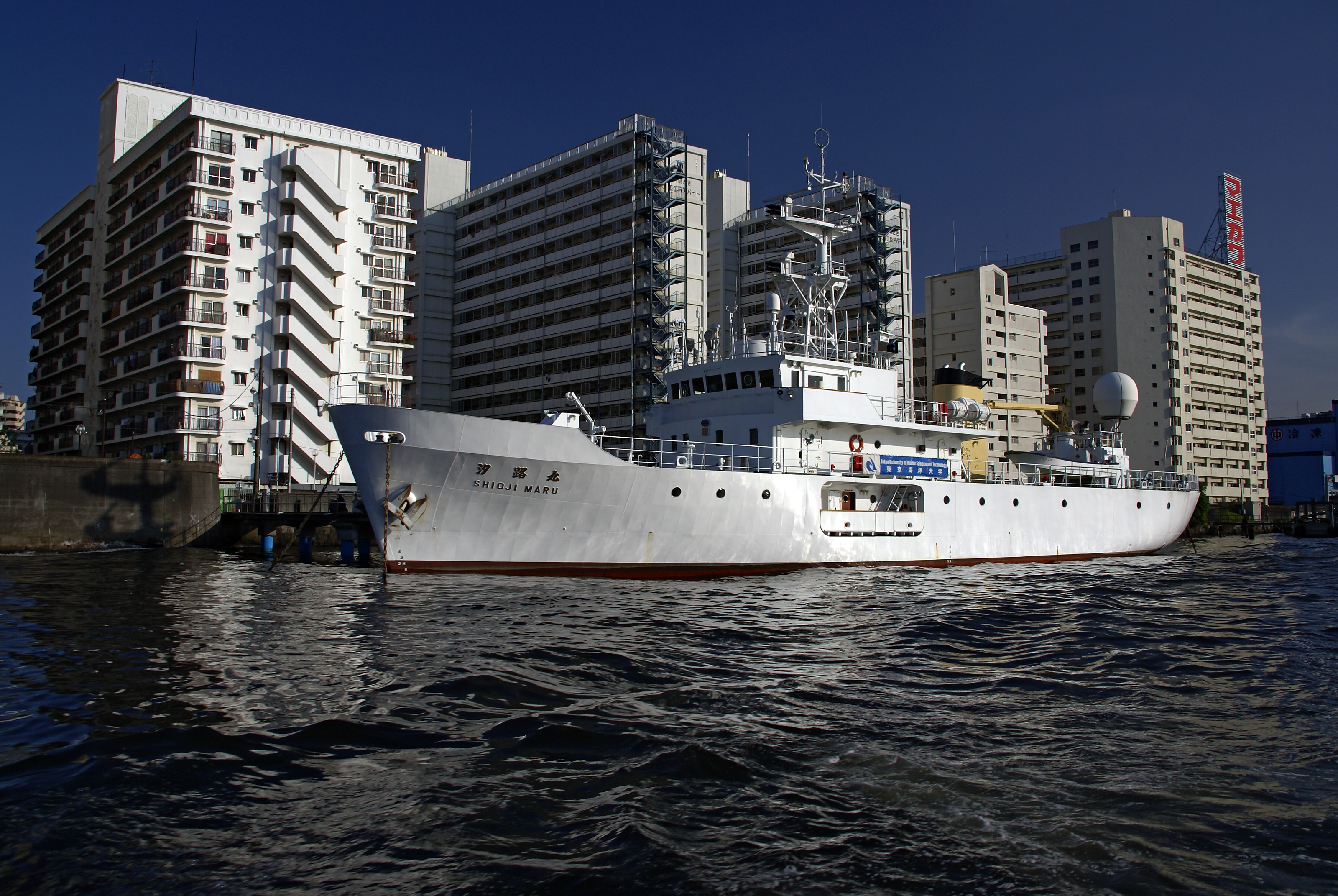 Shioji-maru01s3200