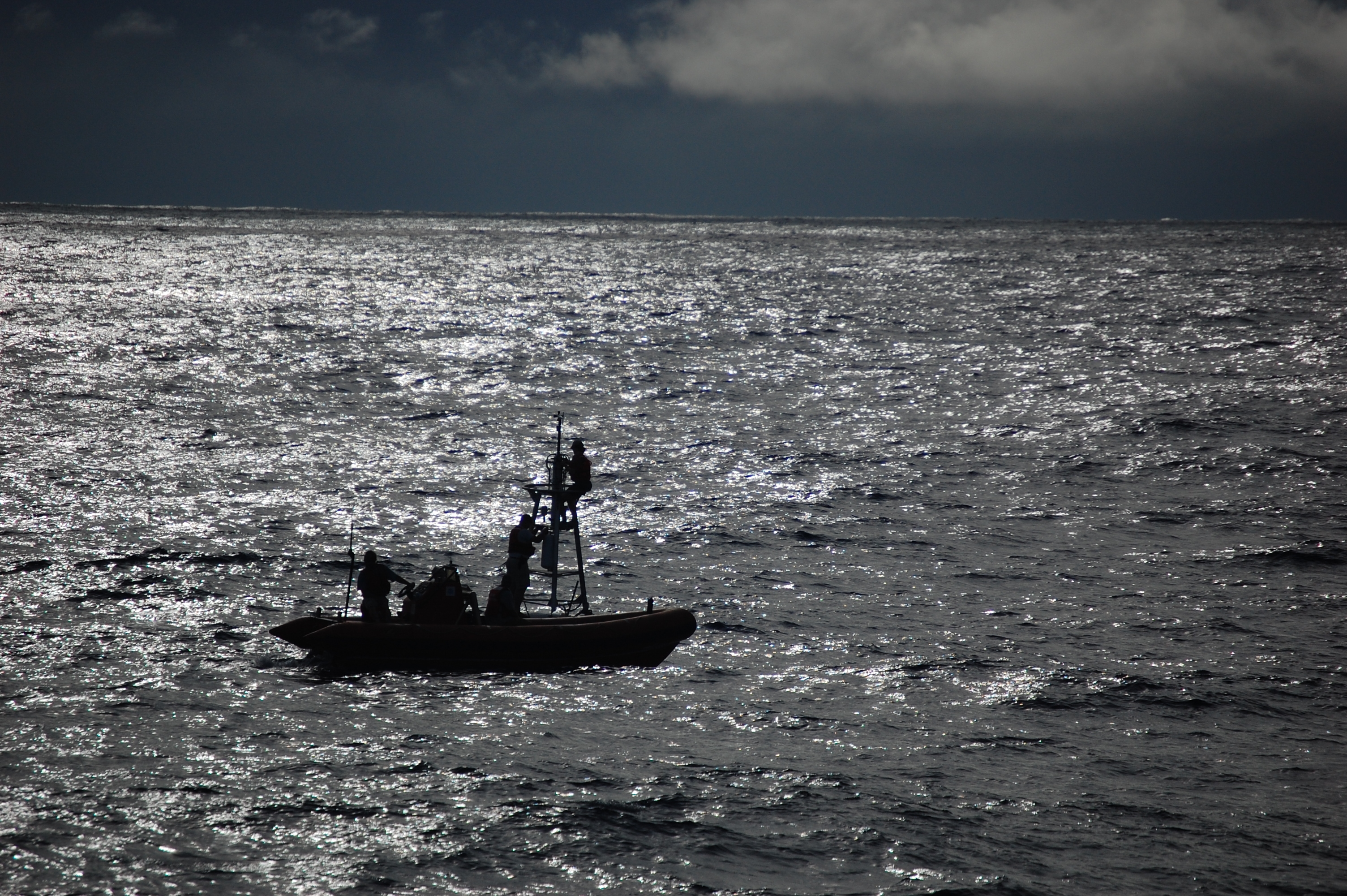 Ship1279 - Flickr - NOAA Photo Library
