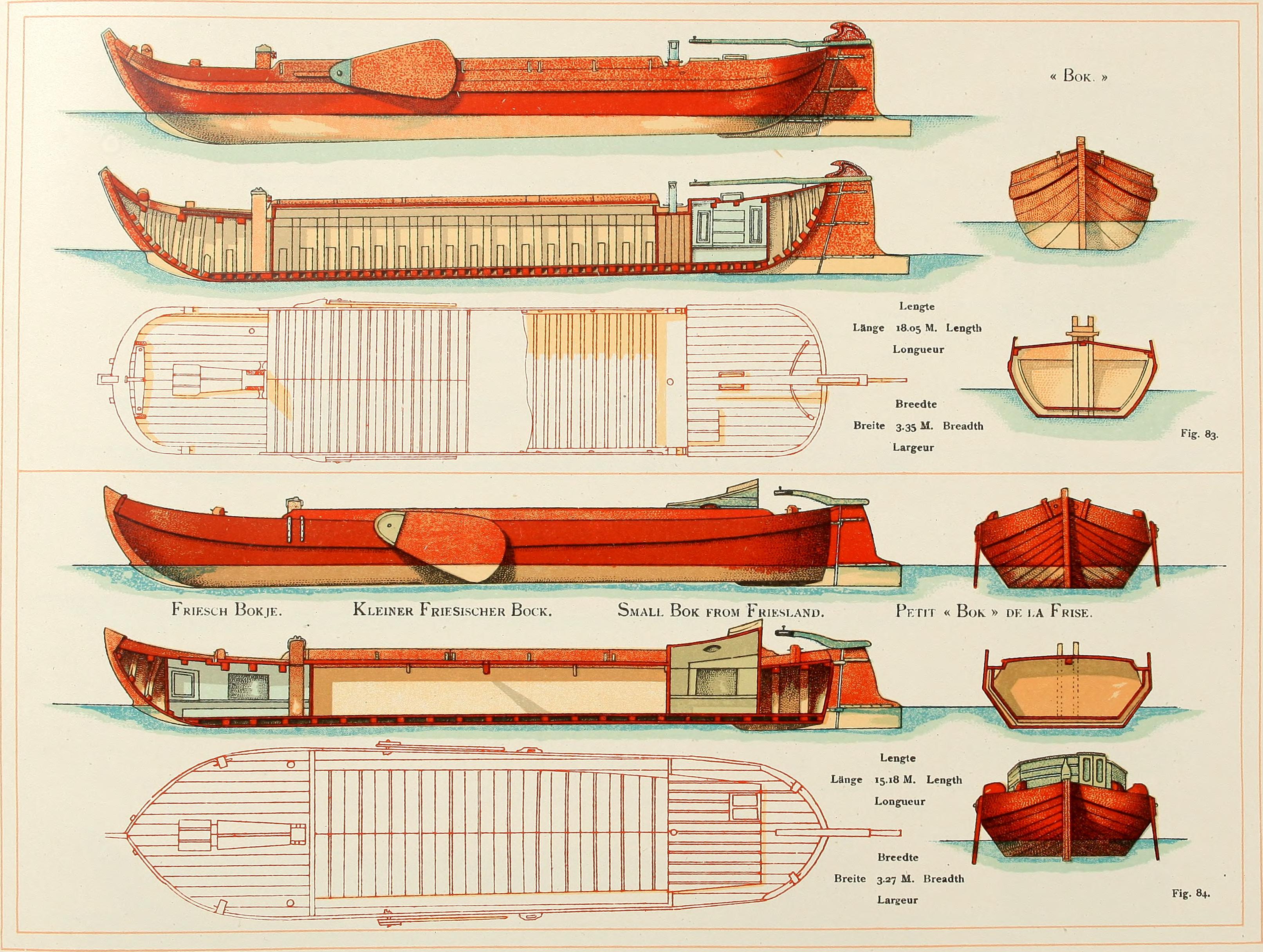Shipbuilding from its beginnings (1913) (14586610010)